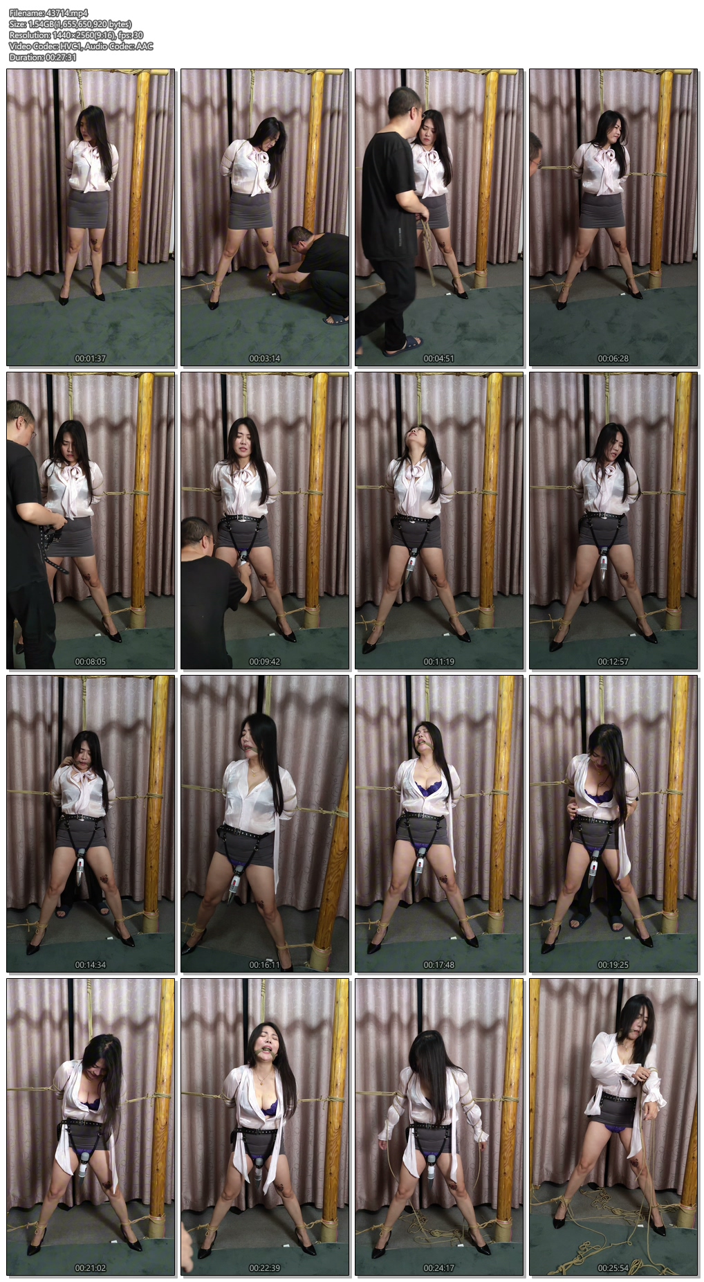 43714----【束缘阁】李然 羞迟的固定.jpg