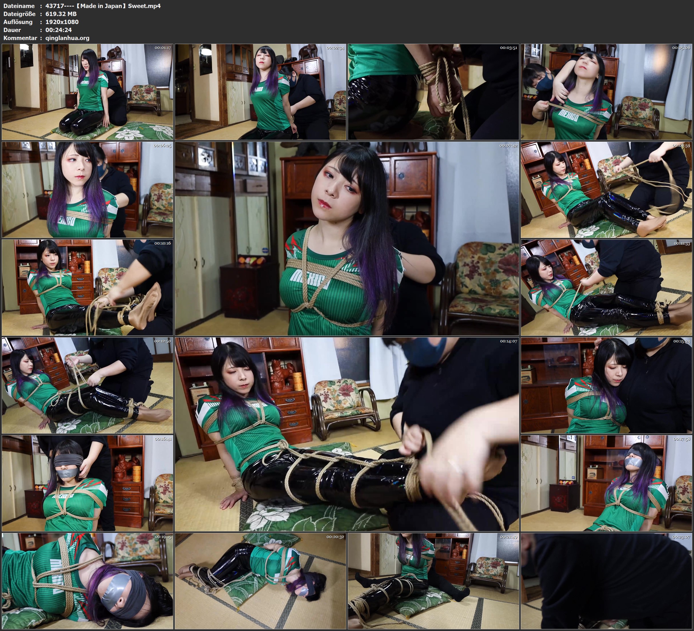 43717----【Made in Japan】Sweet.jpg