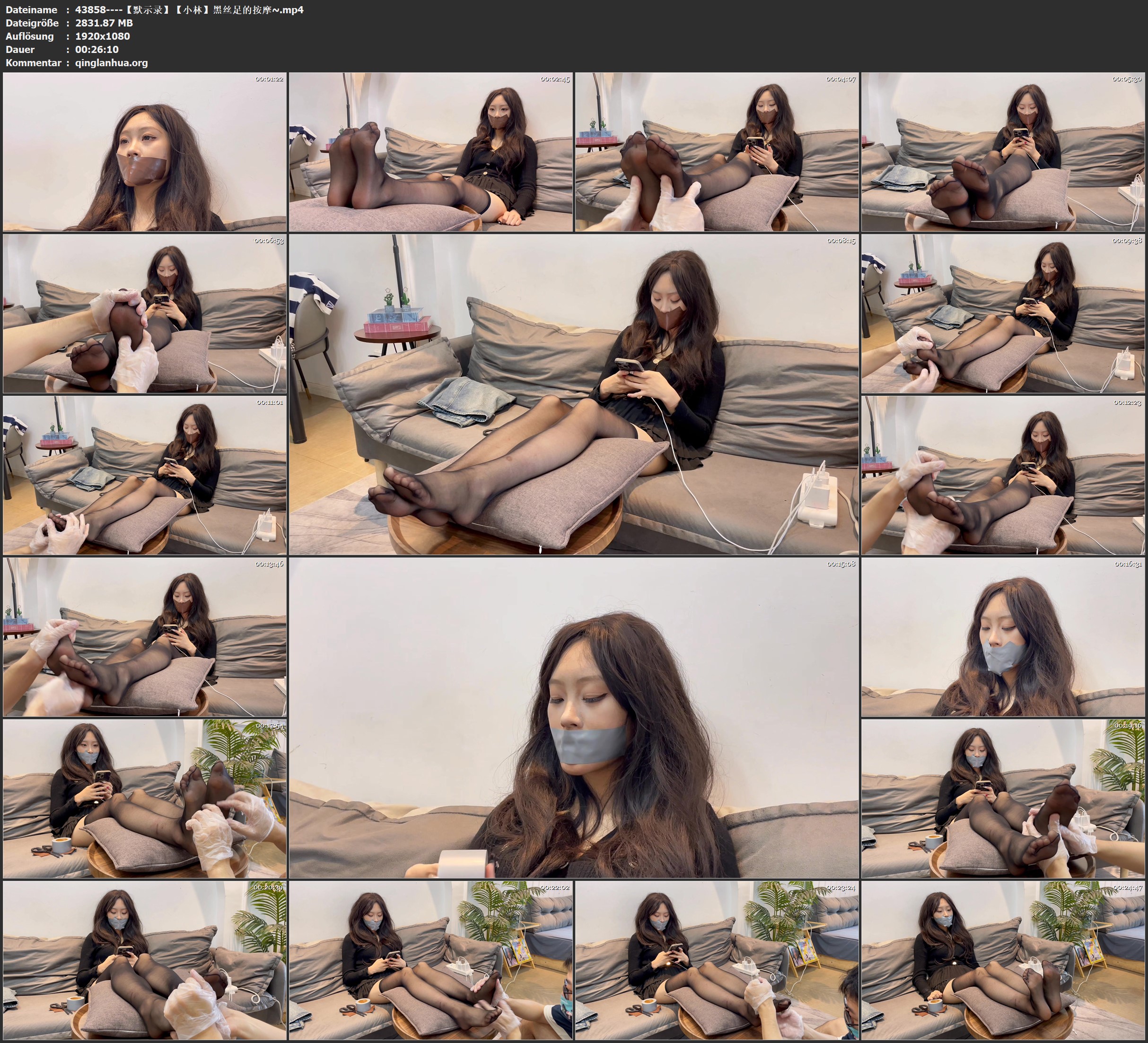43858----【默示录】【小林】黑丝足的按摩~.jpg