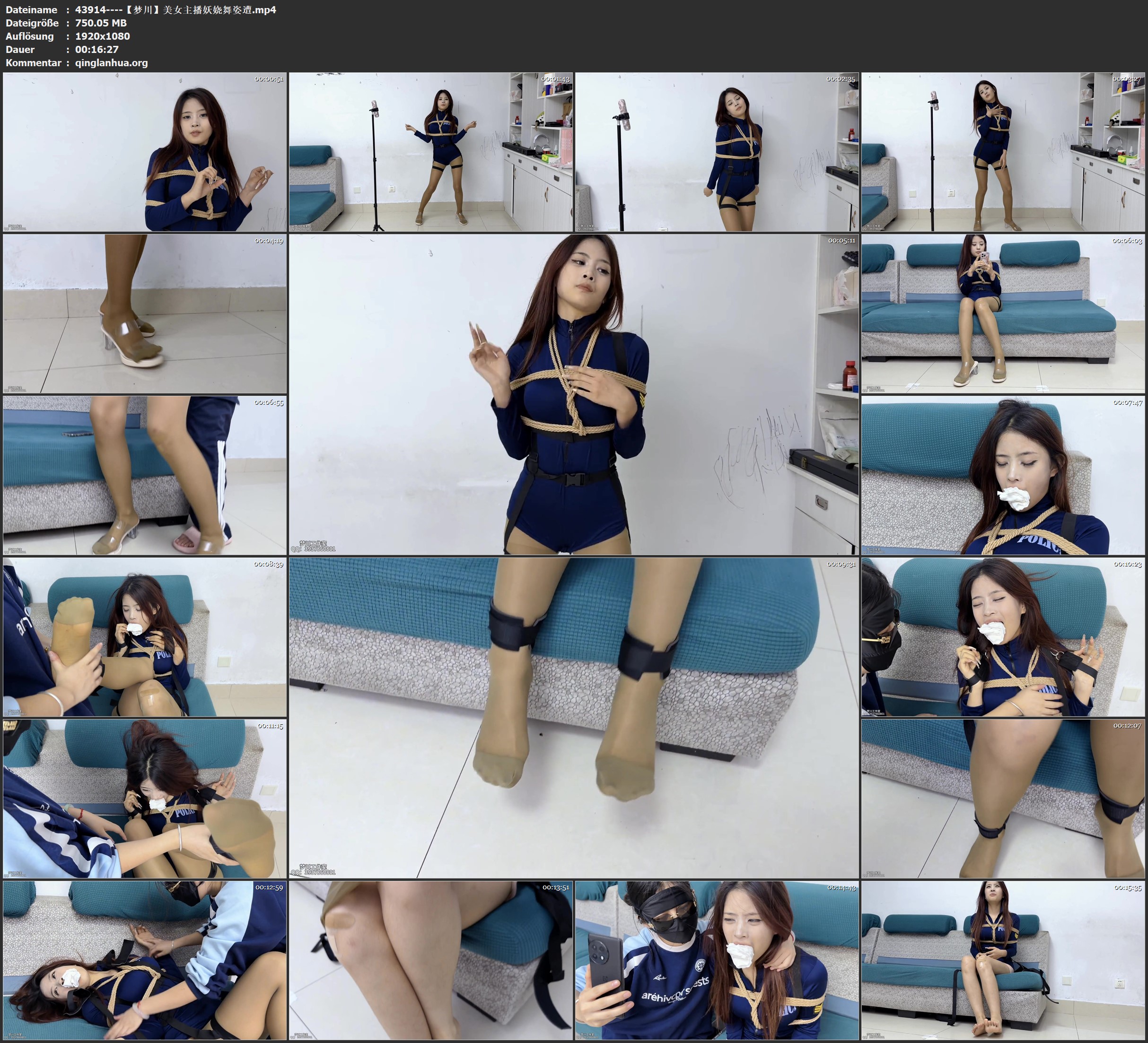 43914----【梦川】美女主播妖娆舞姿遭.jpg