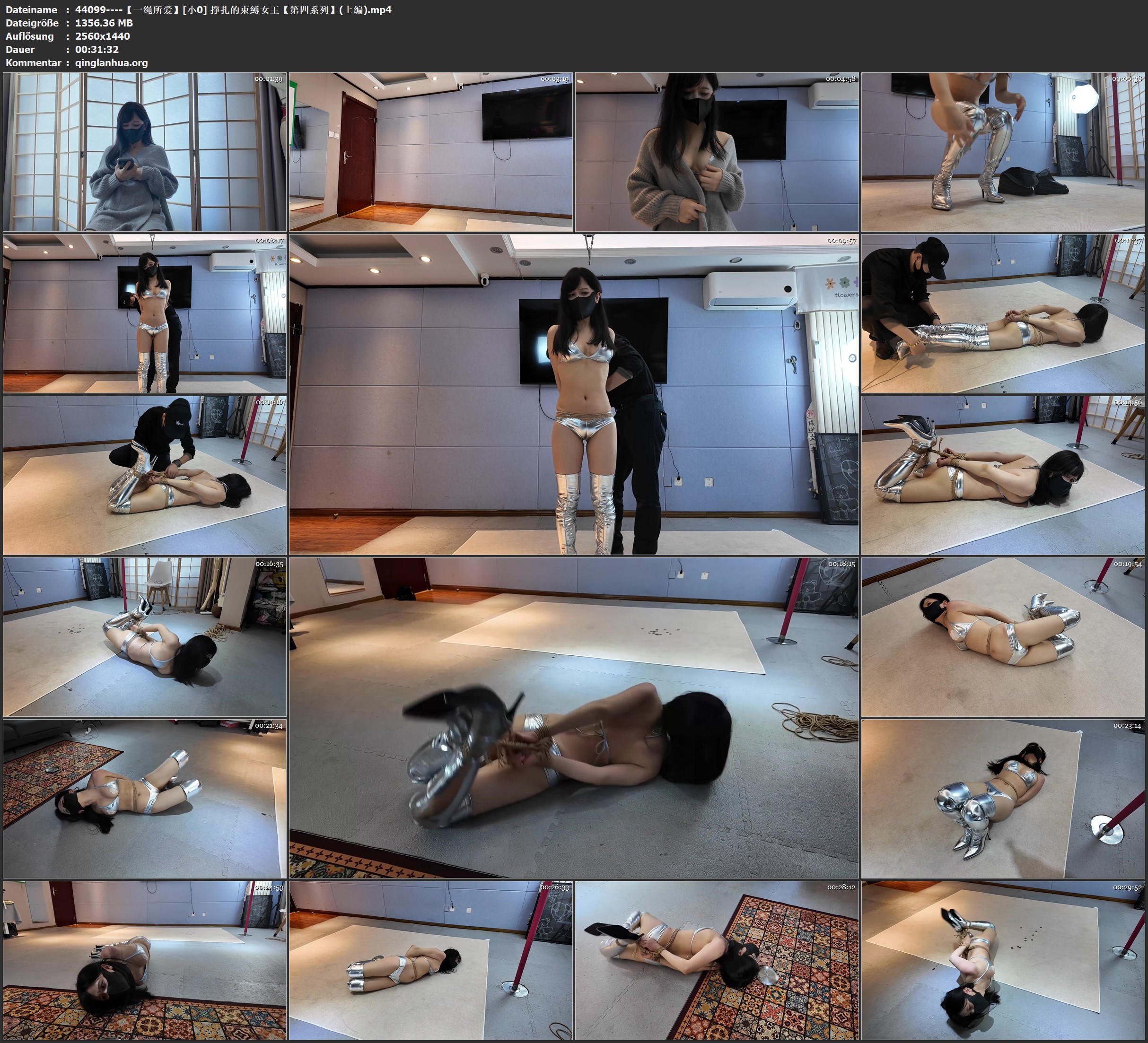 44099----【一绳所爱】[小0] 掙扎的束縛女王【第四系列】(上编).jpg