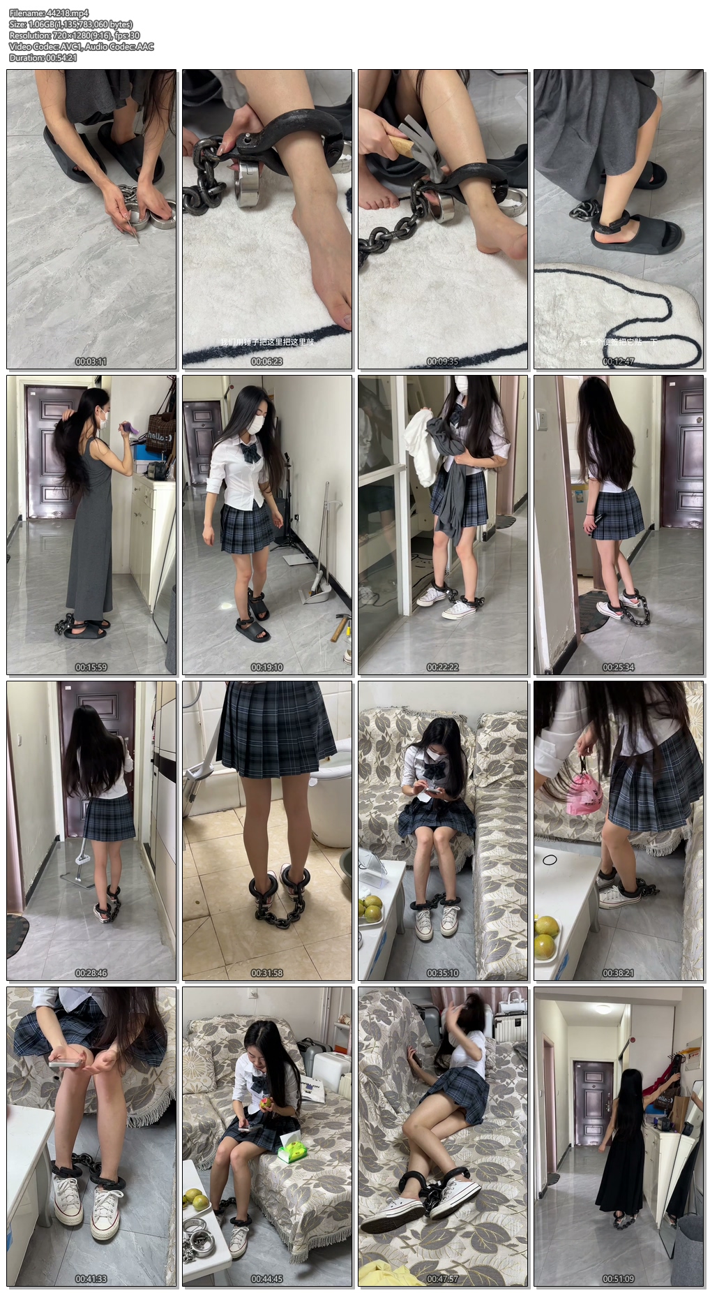 44218----【布莱恩】4天假日镣铐 最后一天（上）钉死镣.jpg