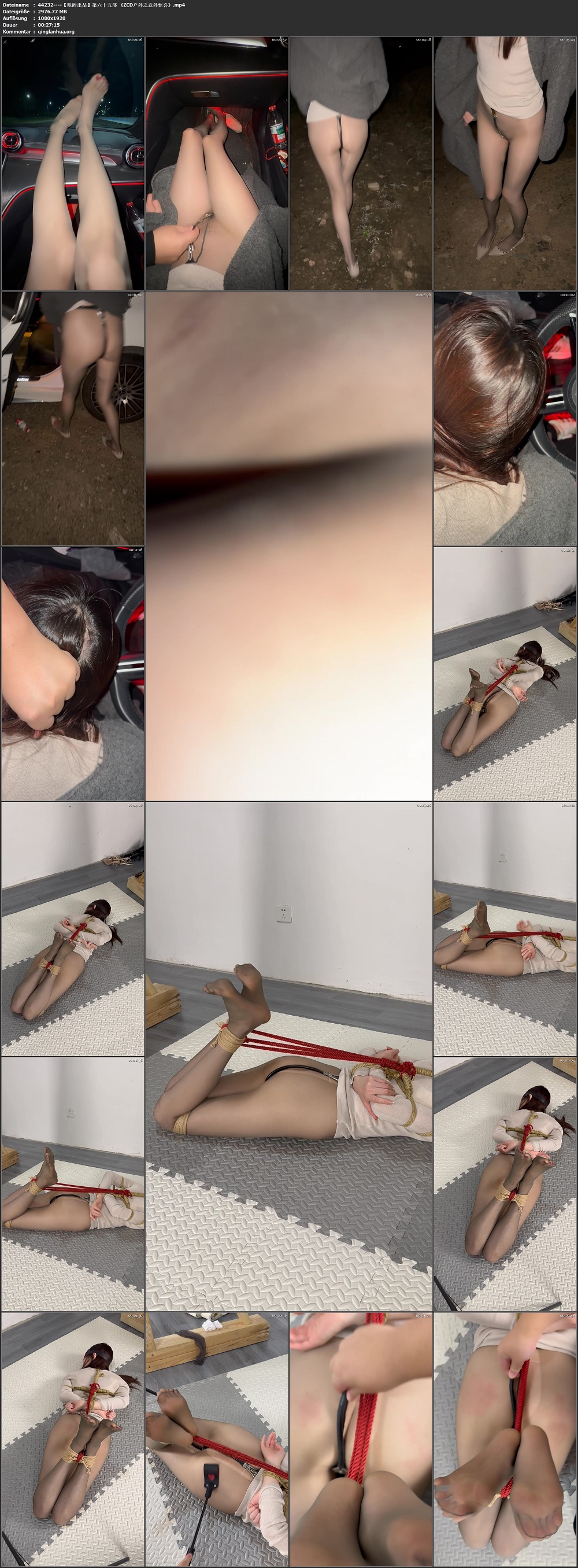 44232----【眼眸出品】第六十五部 《ZCD户外之意外惊喜》.jpg