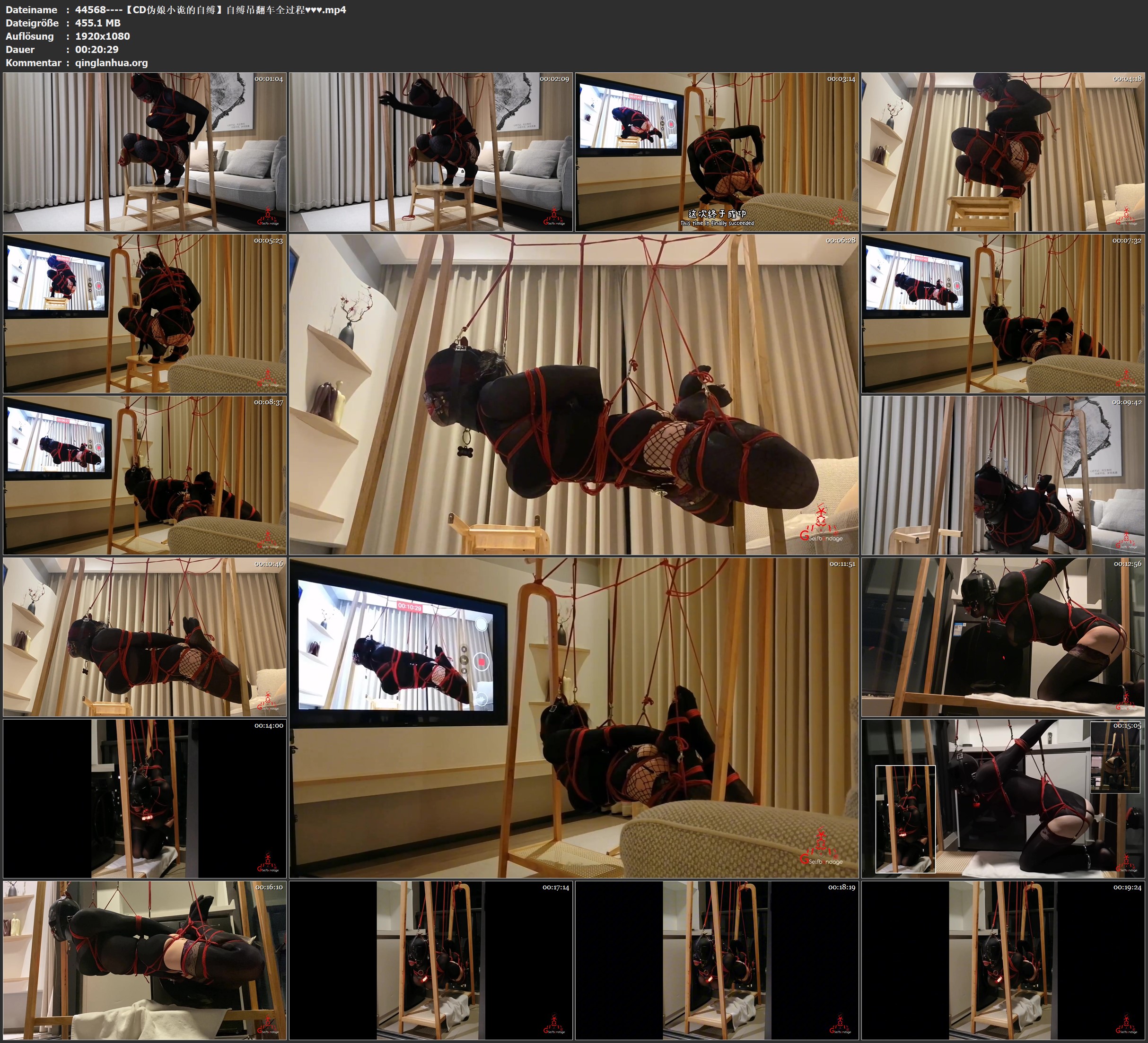 44568----【CD伪娘小诡的自缚】自缚吊翻车全过程♥♥♥.jpg