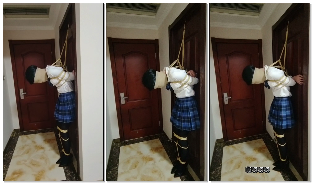 44854----.0000 - 副本.jpg