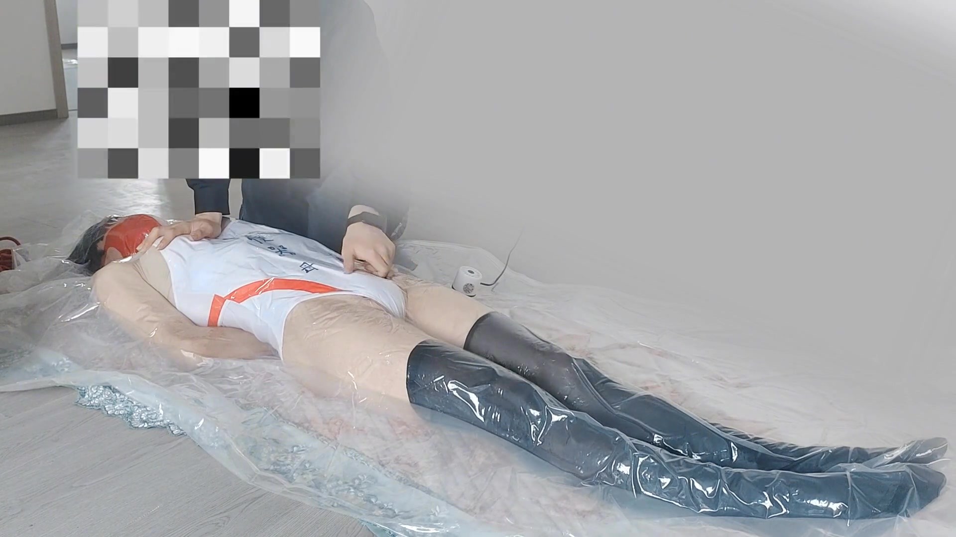 45037----.0001 - 副本.jpg