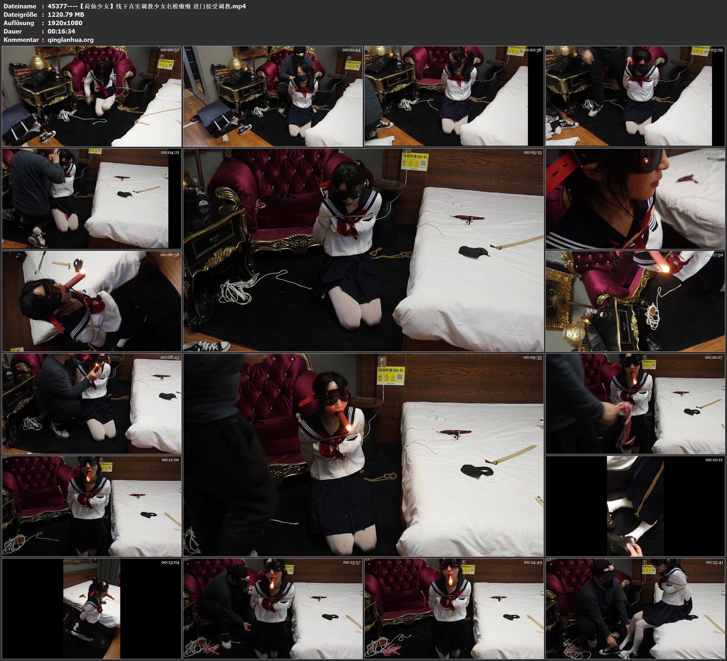 45377----【荷仙少女】线下真实调教少女名模嗷嗷 进门接受调教.jpg