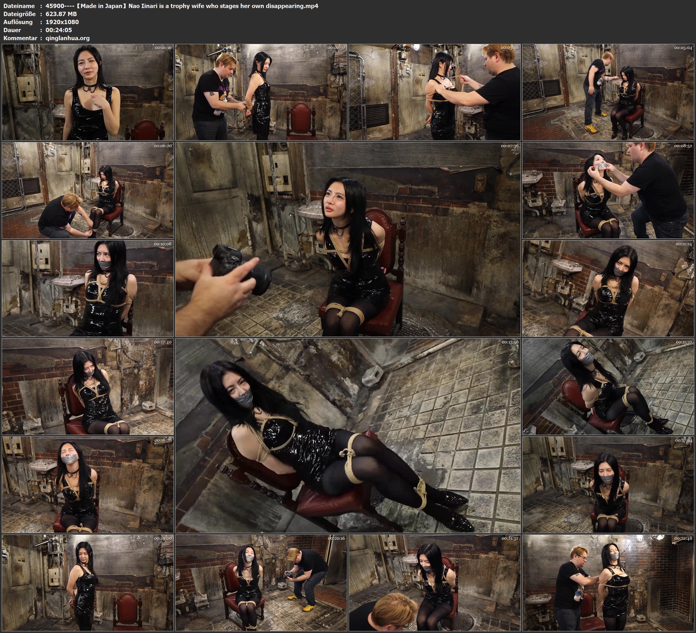 45900----【Made in Japan】Nao Iinari is a trophy wife who stages her own disappearing.jpg