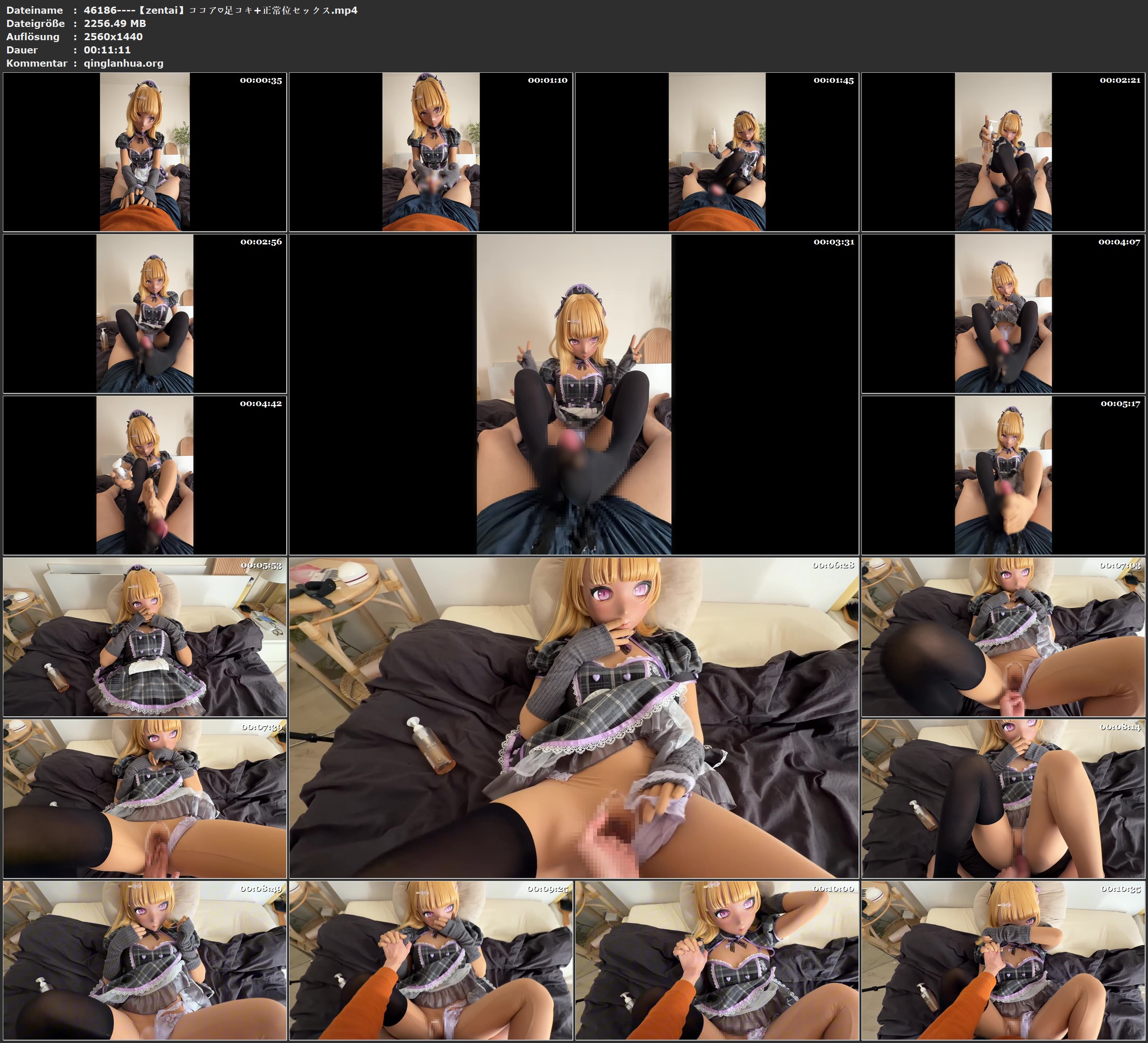 46186----【zentai】ココア♡足コキ 正常位セックス.jpg