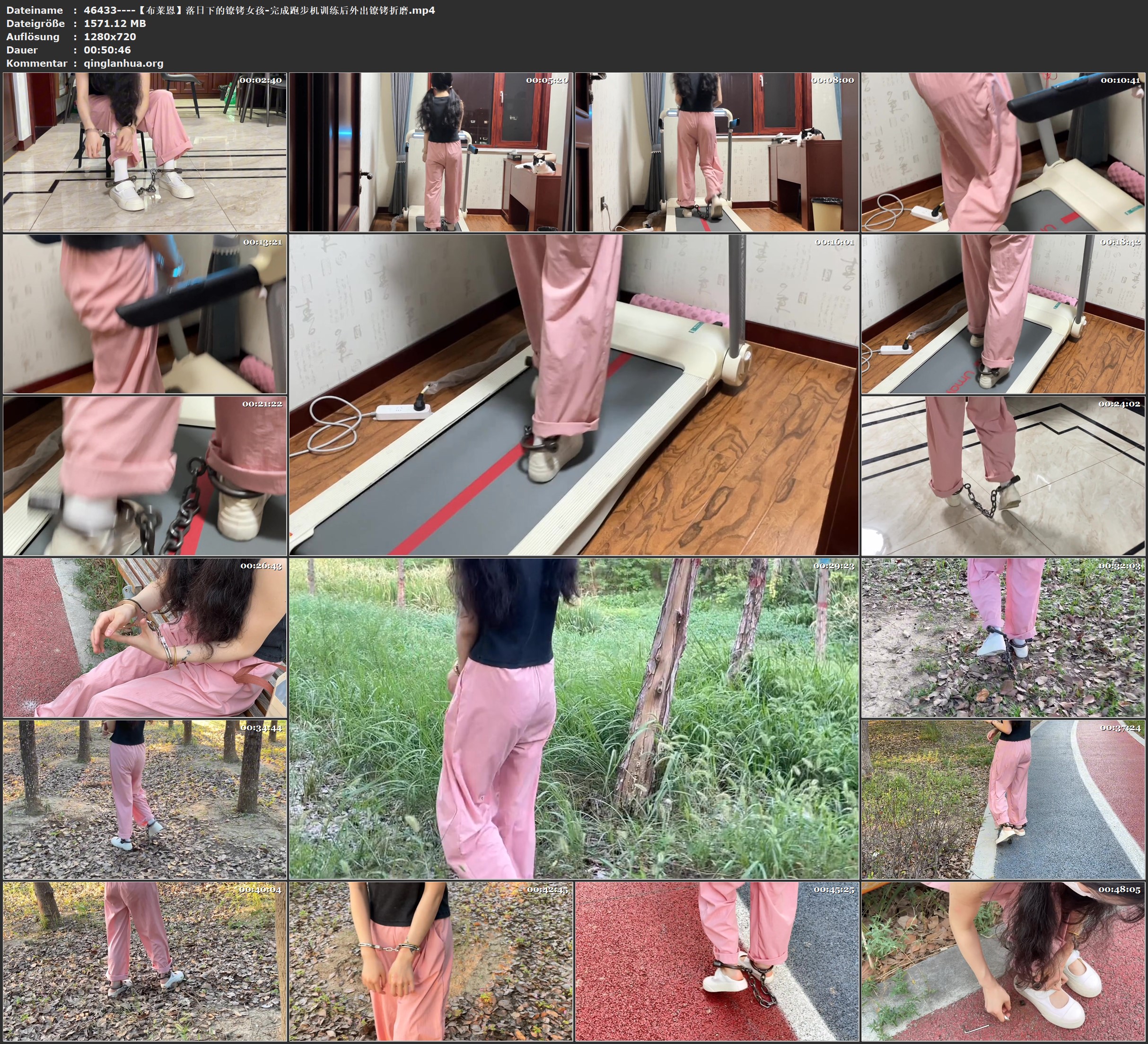 46433----【布莱恩】落日下的镣铐女孩-完成跑步机训练后外出镣铐折磨.jpg