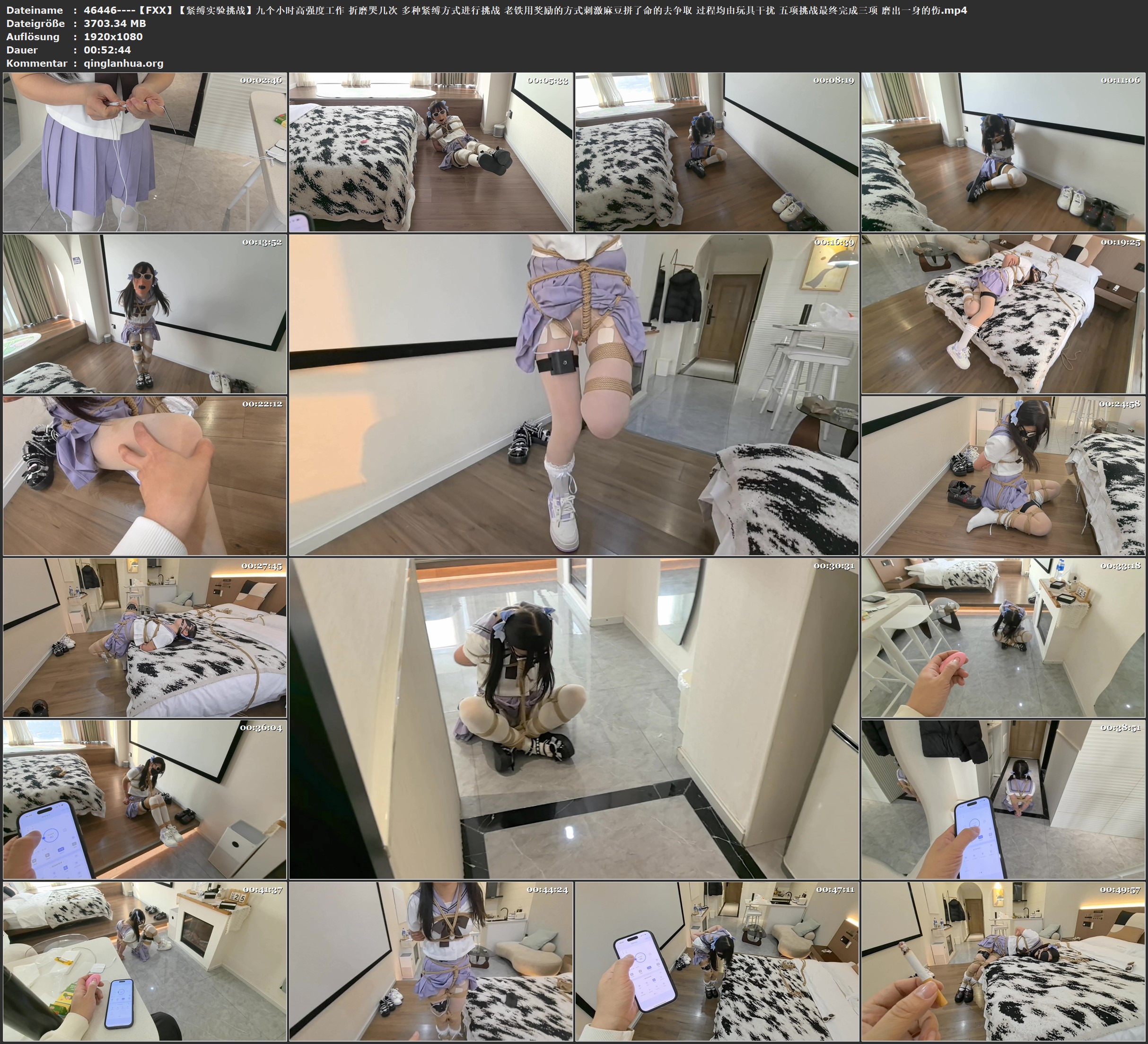 46446----【FXX】【紧缚实验挑战】九个小时高强度工作 折磨哭几次 多种紧缚方式进行挑.jpg