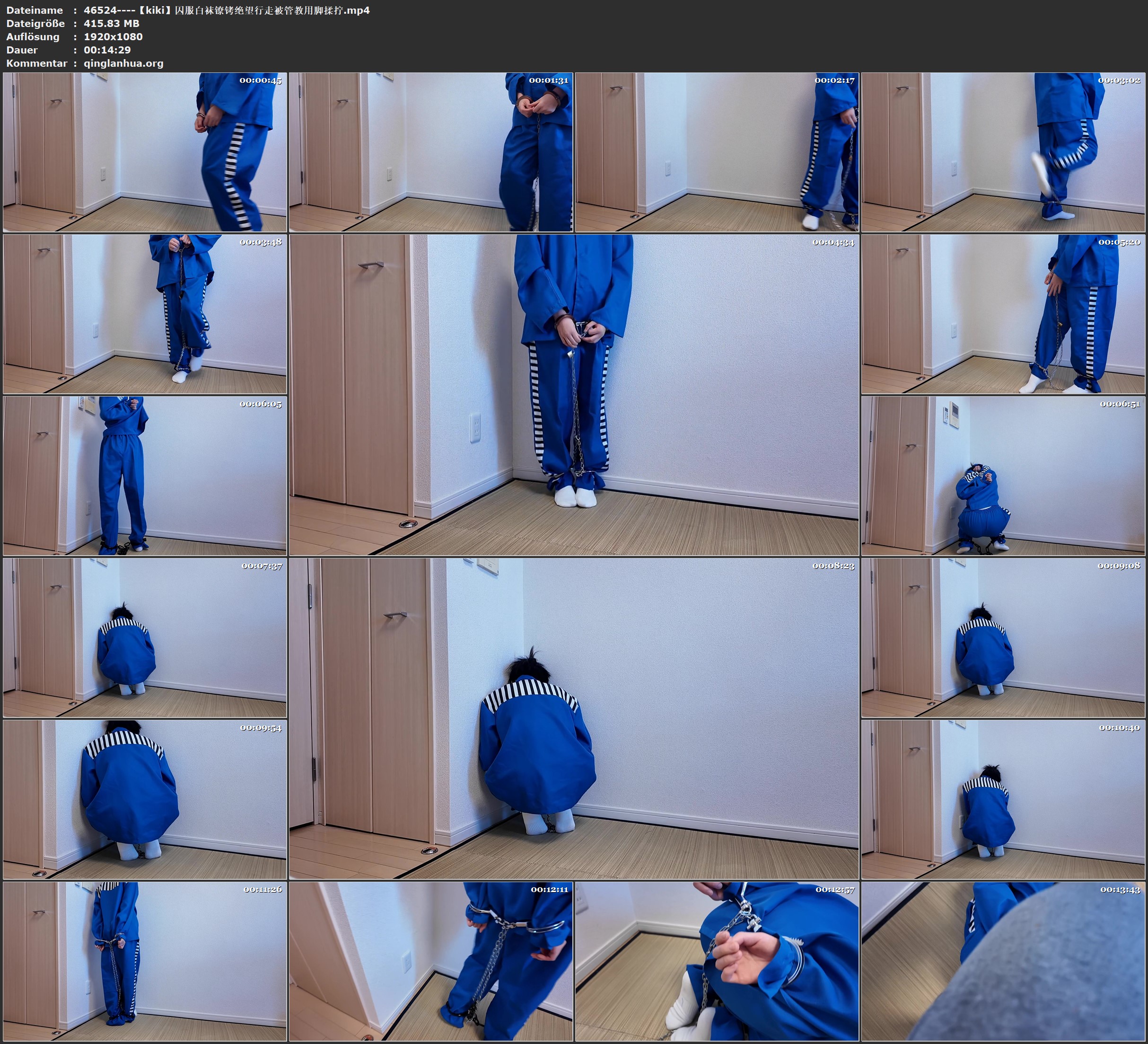 46524----【kiki】囚服白袜镣铐绝望行走被管教用脚揉拧.jpg