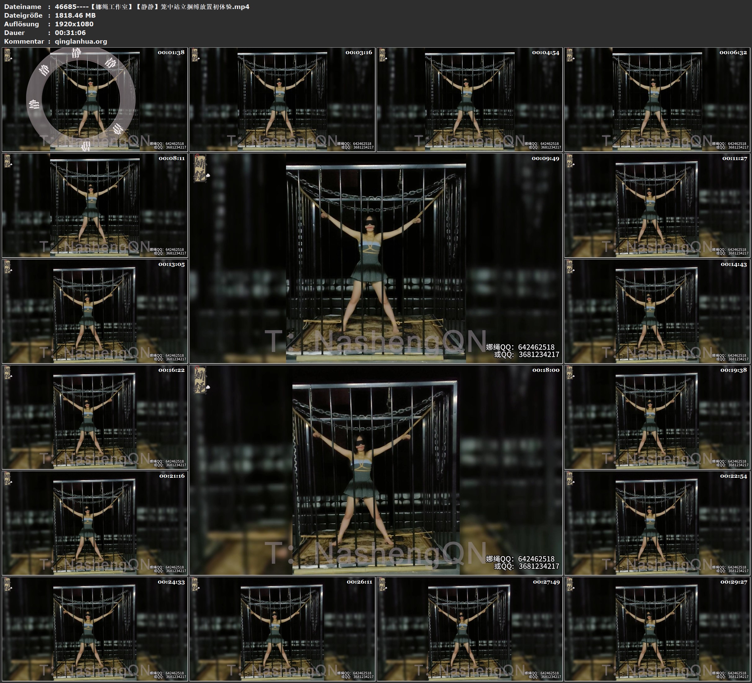 46685----【娜绳工作室】【静静】笼中站立捆缚放置初体验.jpg
