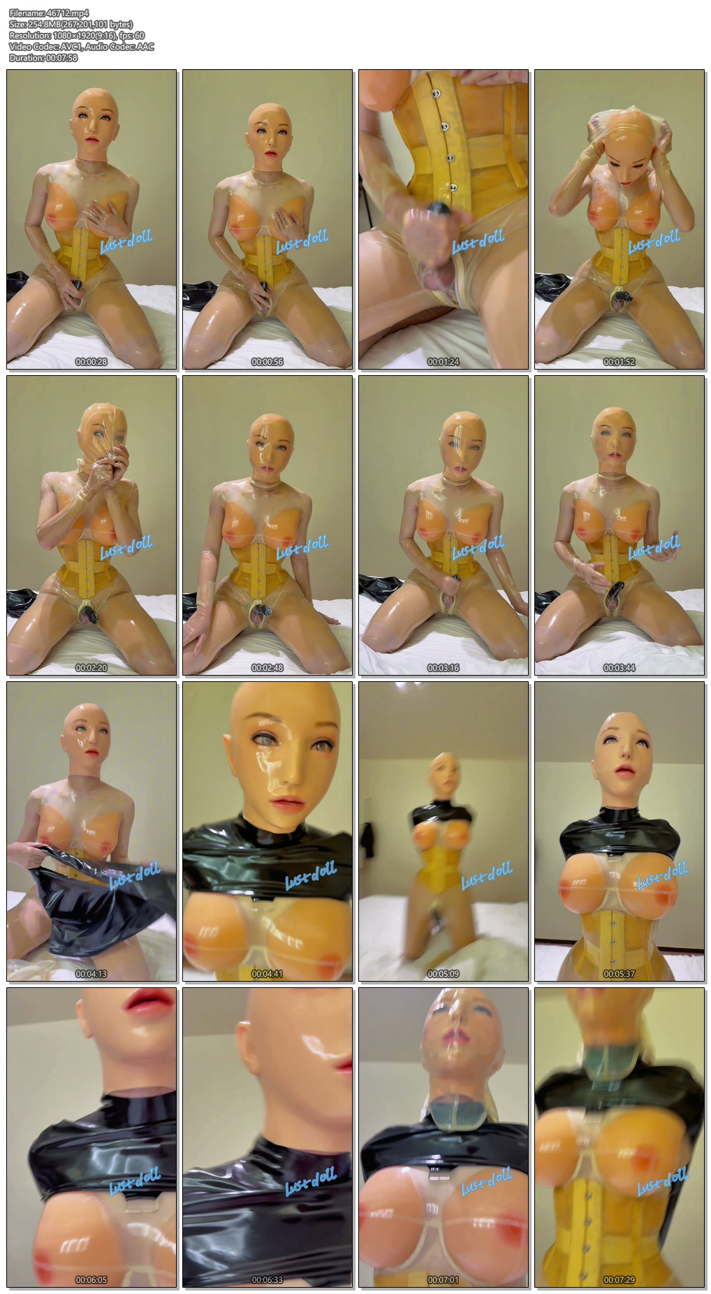 46712----【Lustdoll】透明胶 胶化晴三口塞版被女s玩弄.jpg