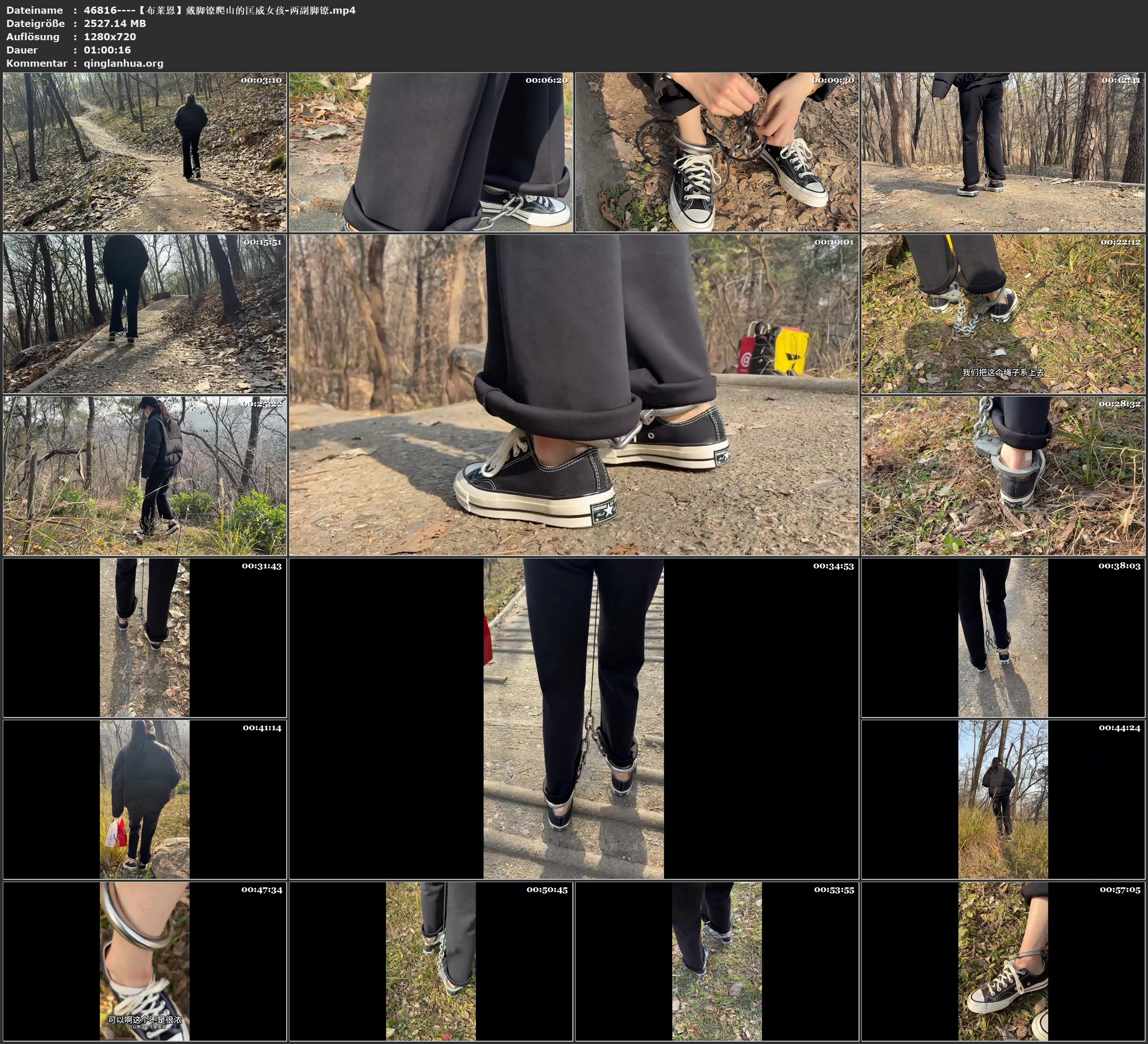46816----【布莱恩】戴脚镣爬山的匡威女孩-两副脚镣.jpg