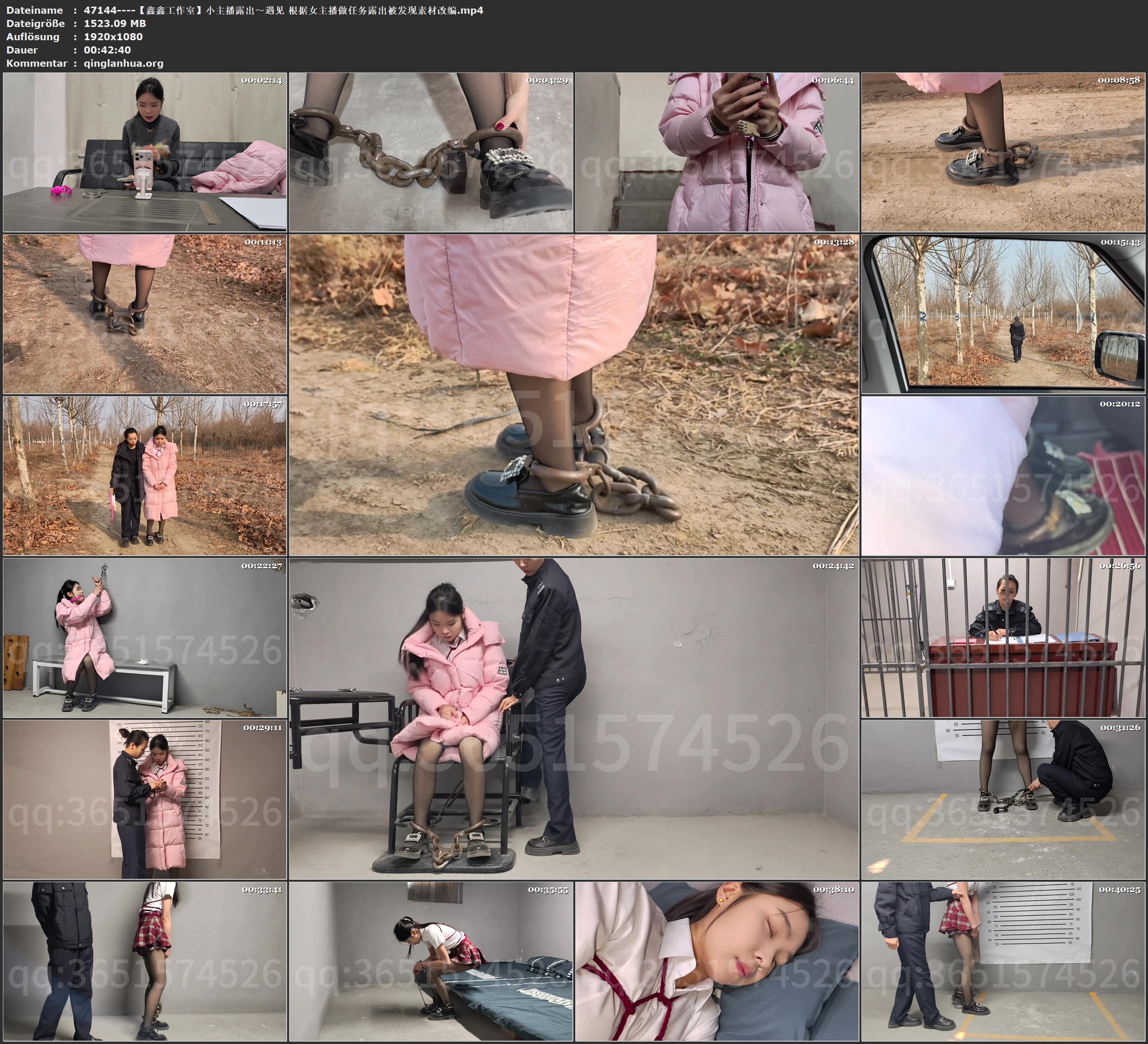 47144----【鑫鑫工作室】小主播露出～遇见 根据女主播做任务露出被发现素材改编.jpg