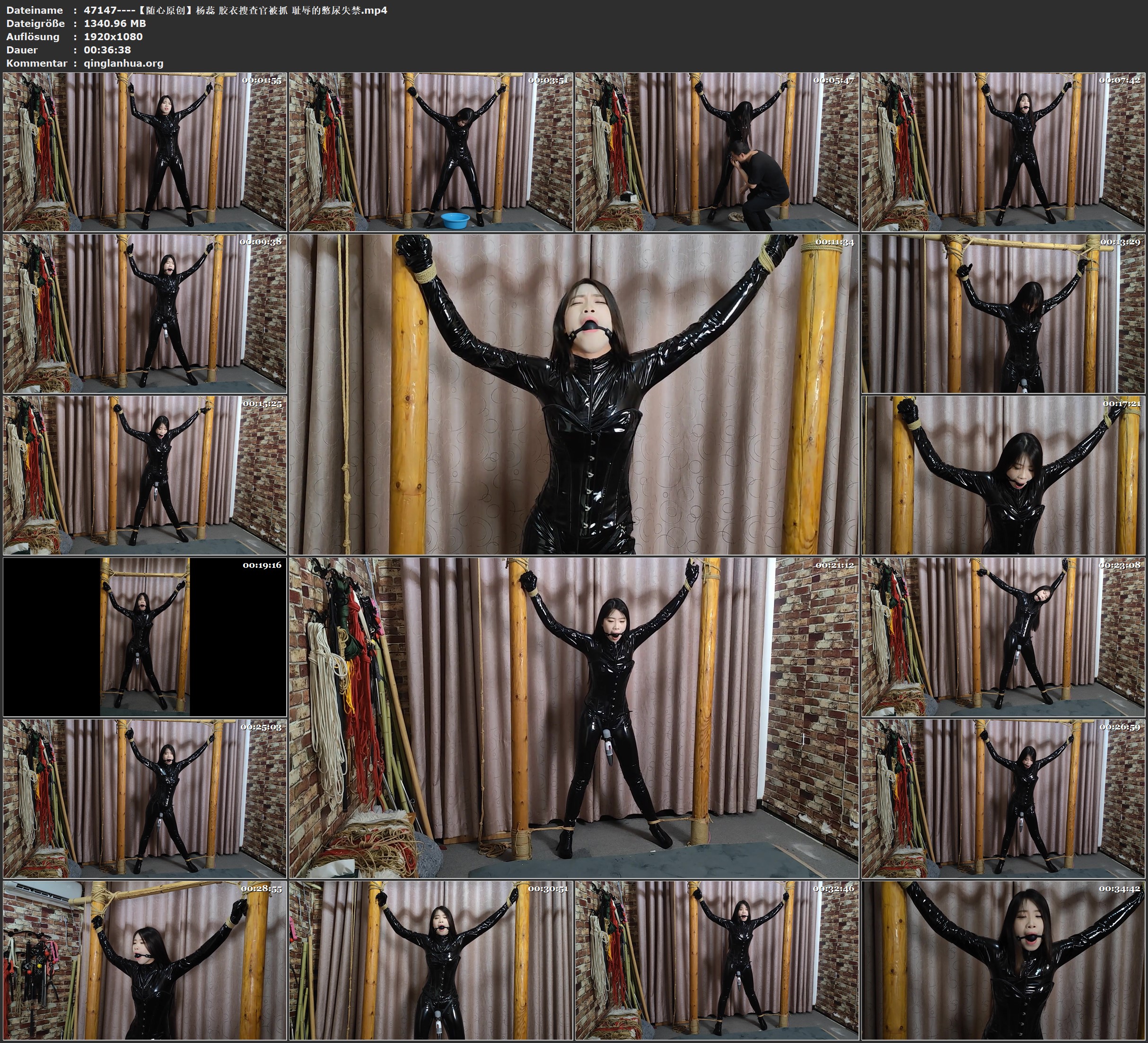 47147----【随心原创】杨蕊 胶衣搜查官被抓 耻辱的憋尿失禁.jpg