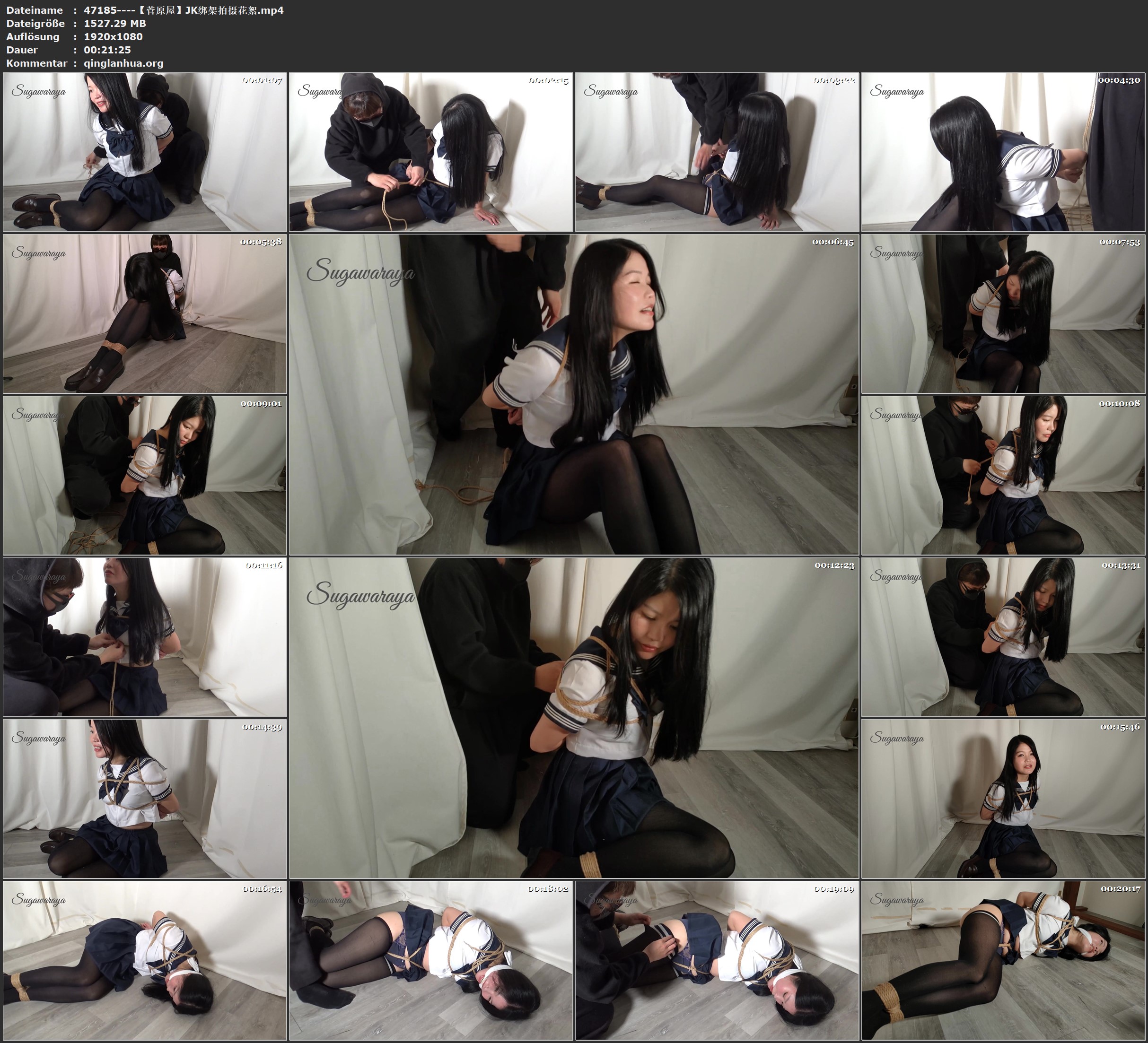 47185----【菅原屋】JK绑架拍摄花絮.jpg