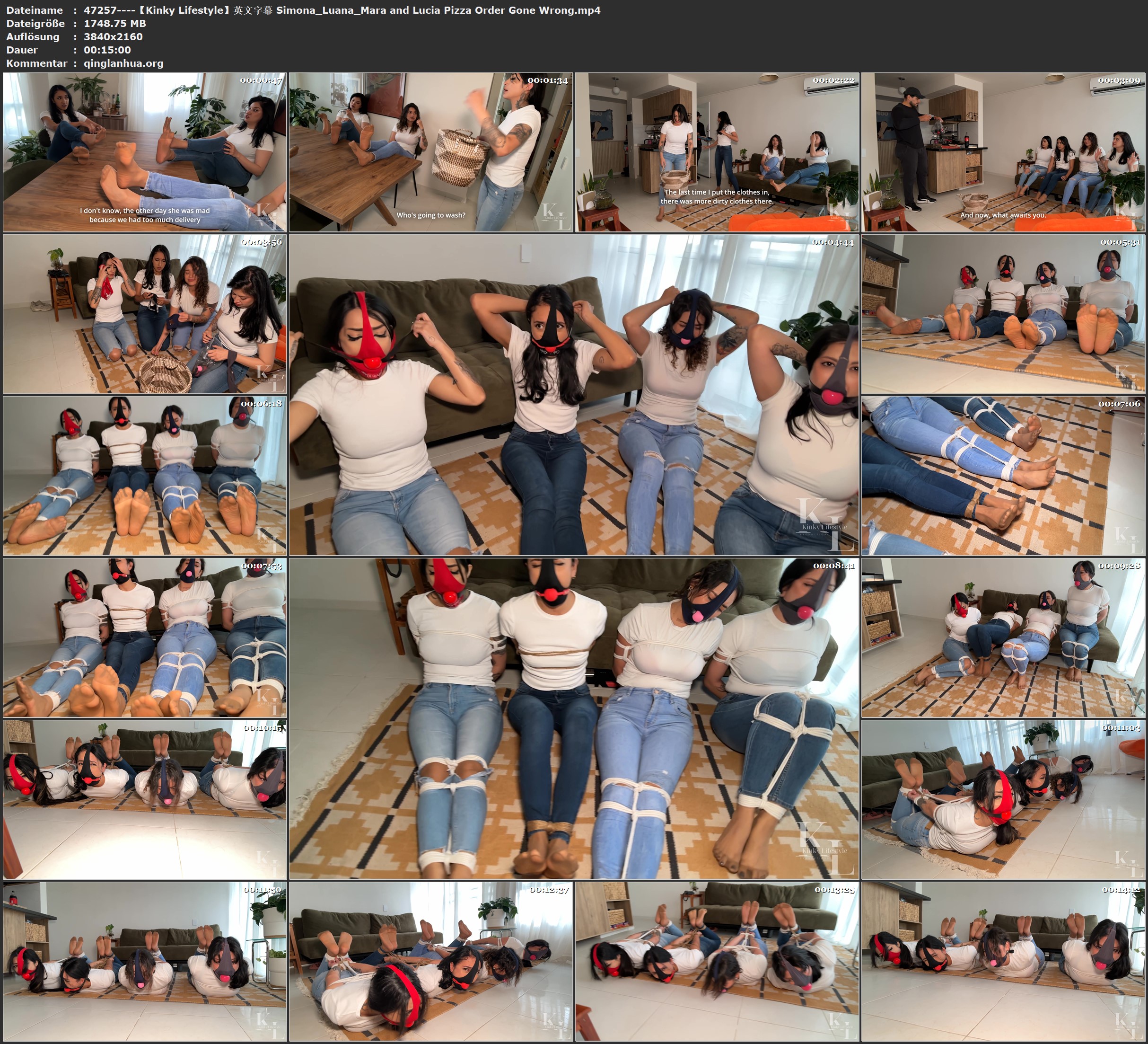 47257----【Kinky Lifestyle】英文字幕 Simona_Luana_Mara and Lucia Pizza Order Gon.jpg