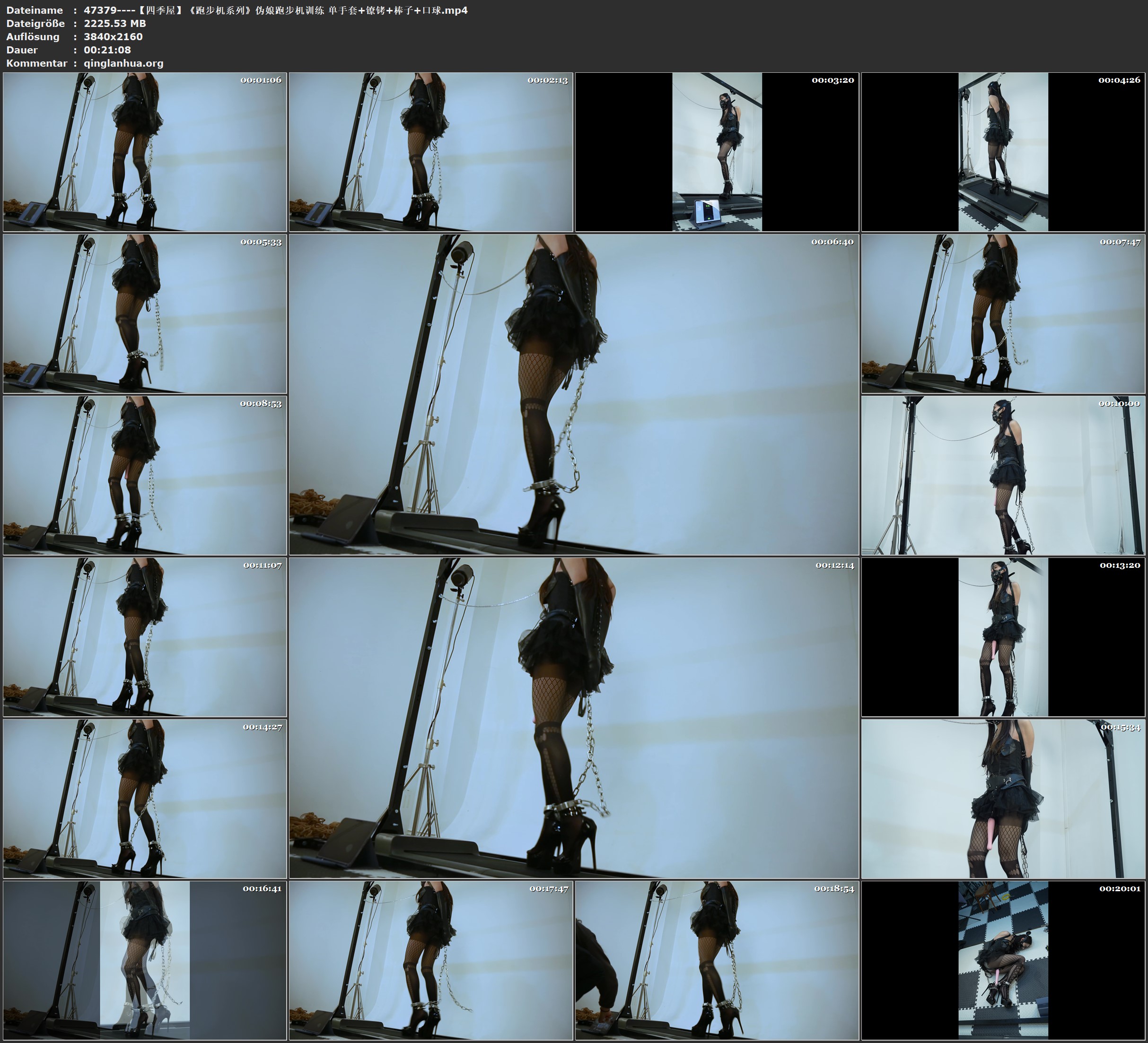 47379----【四季屋】《跑步机系列》伪娘跑步机训练 单手套 镣铐 棒子 口球.jpg