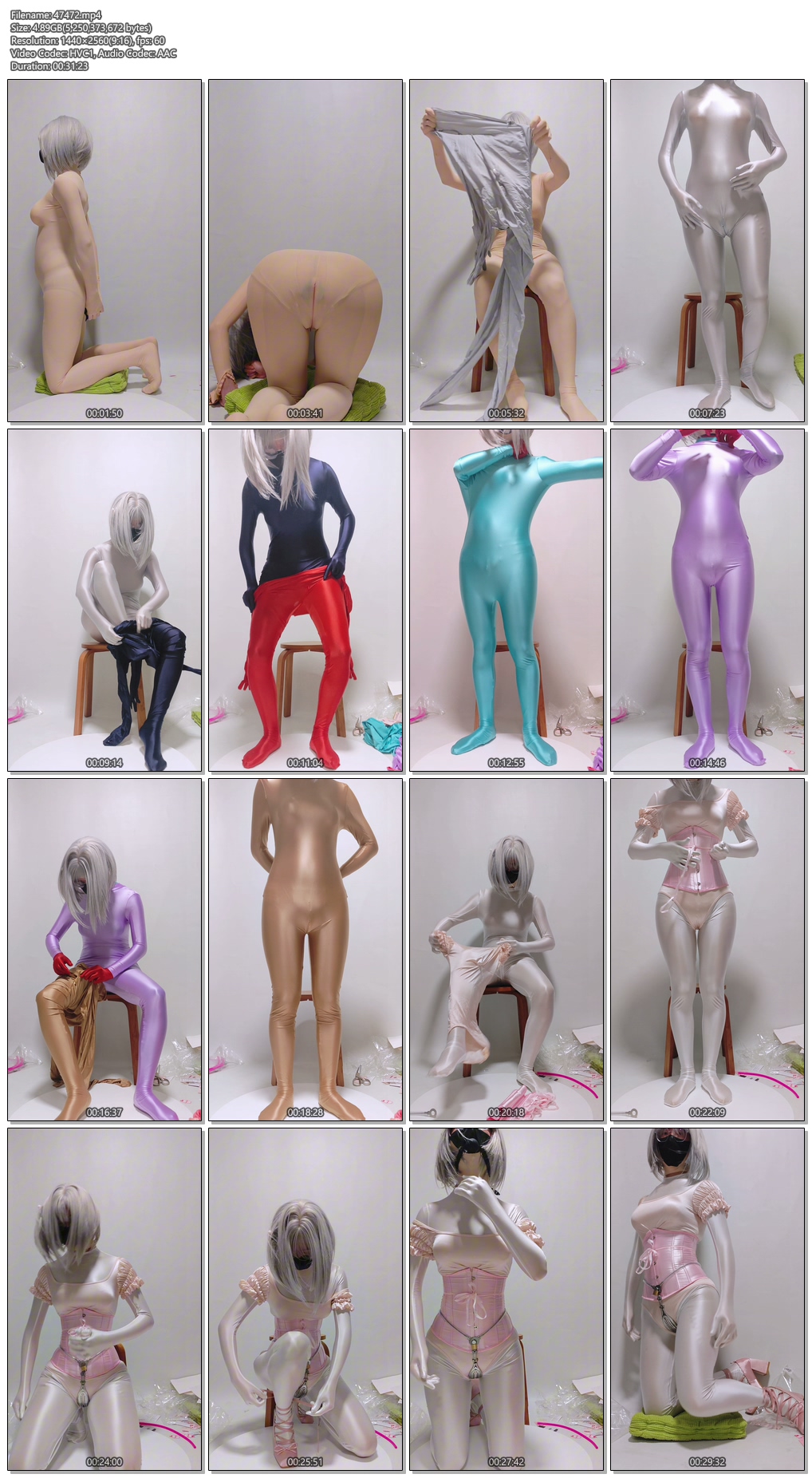 47472----【哈曼哈w】10层zentai紧身衣深hou口塞45厘米gszhen cao锁芭蕾体服超紧束腰.jpg