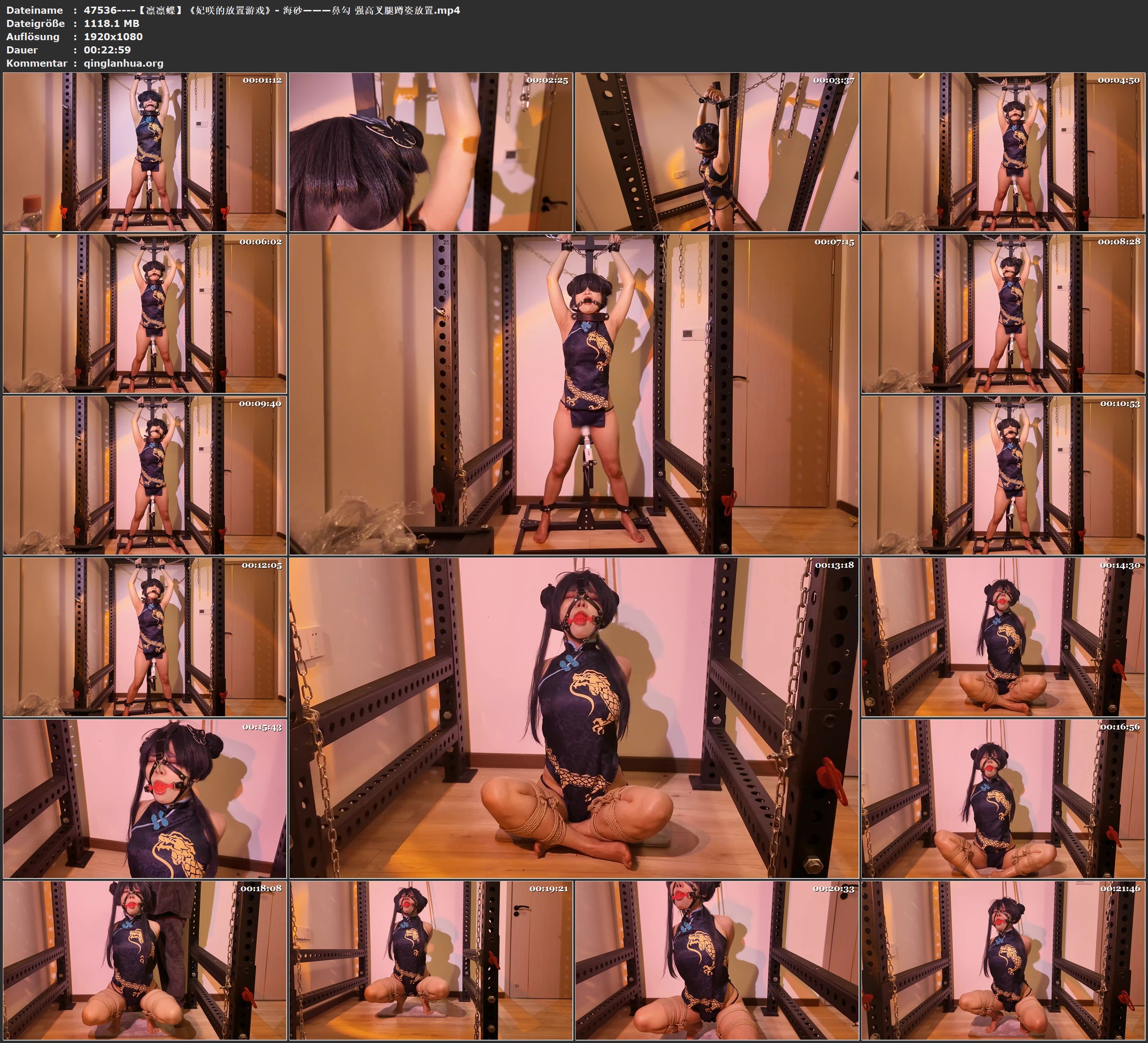 47536----【凛凛蝶】《妃咲的放置游戏》- 海砂———鼻勾 强高叉腿蹲姿放置.jpg