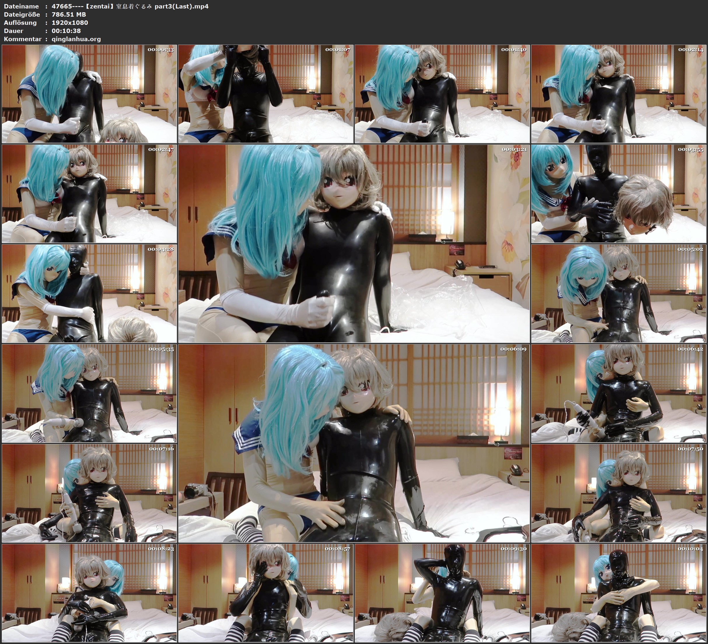 47665----【zentai】窒息着ぐるみ part3(Last).jpg