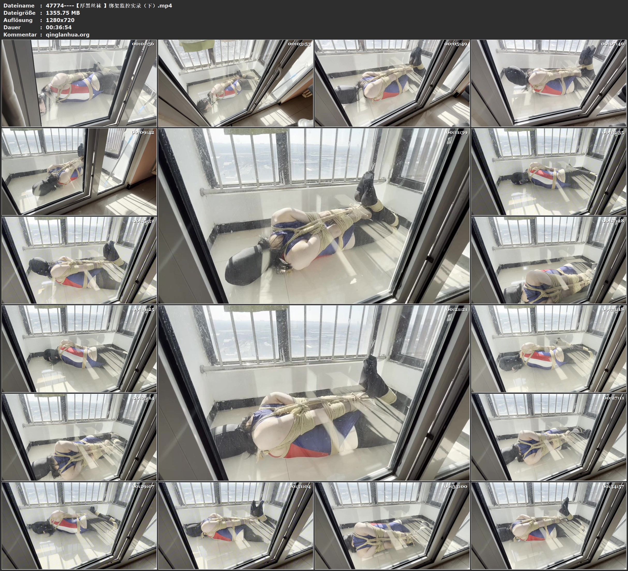 47774----【厚黑丝袜 】绑架监控实录（下）.jpg