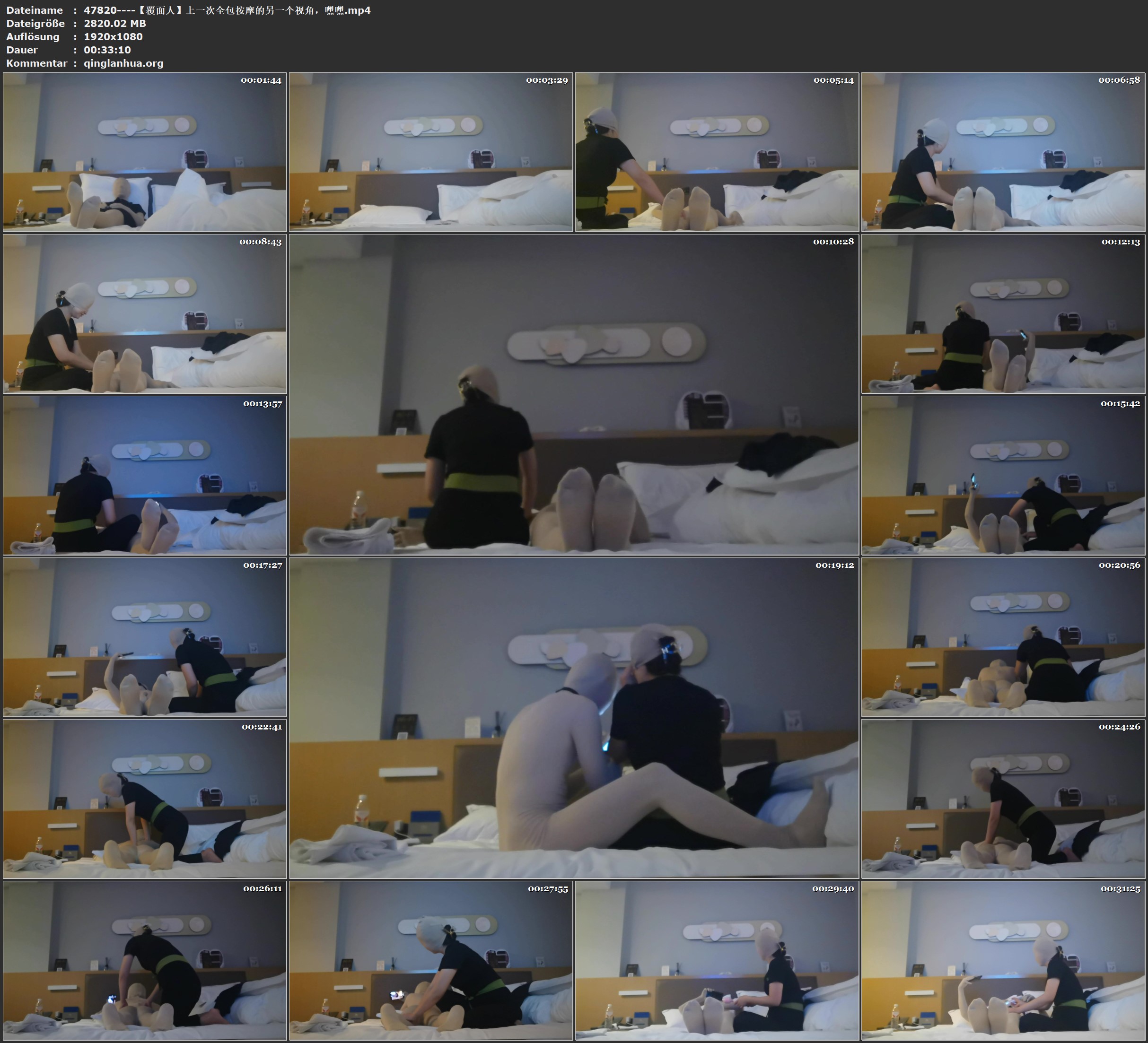 47820----【覆面人】上一次全包按摩的另一个视角，嘿嘿.jpg