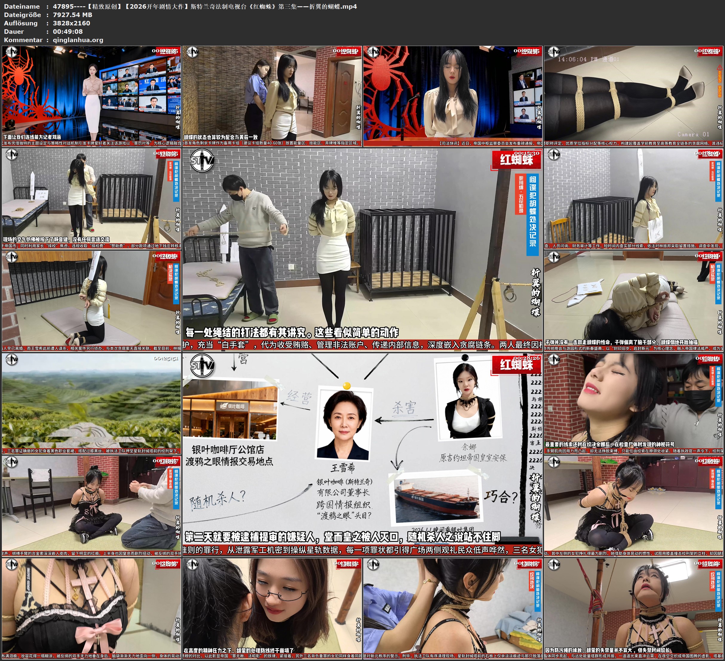 47895----【精致原创】【2026开年剧情大作】斯特兰奇法制电视台《红蜘蛛》第三集——.jpg