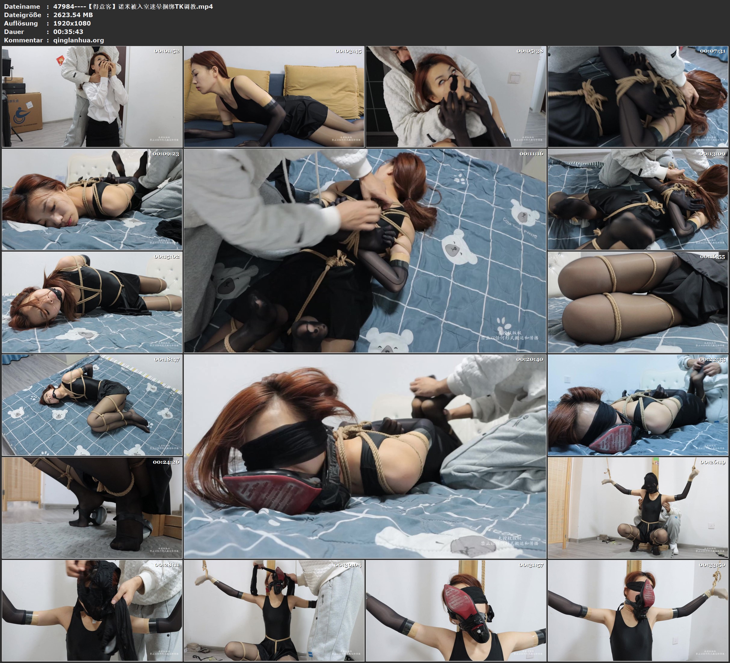 47984----【得意客】诺米被入室迷晕捆绑TK调教.jpg