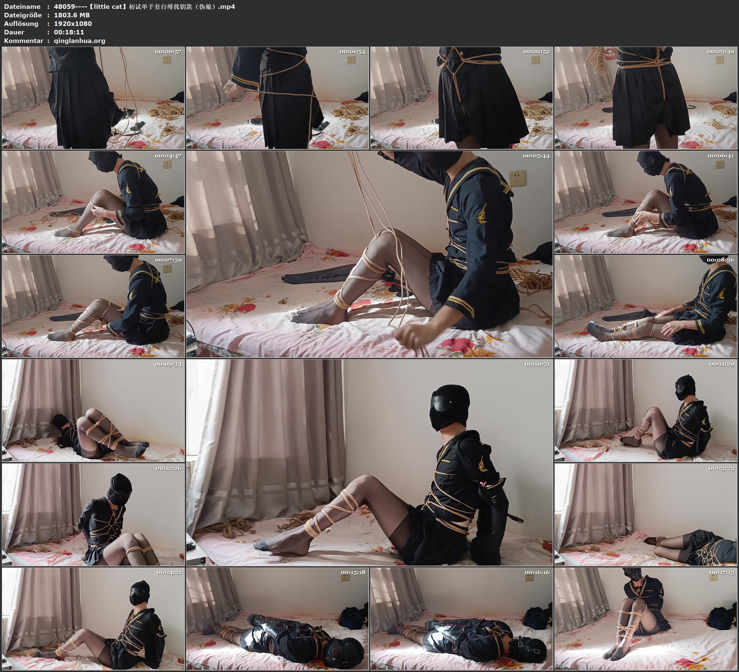 48059----【little cat】初试单手套自缚找钥匙（伪娘）.jpg