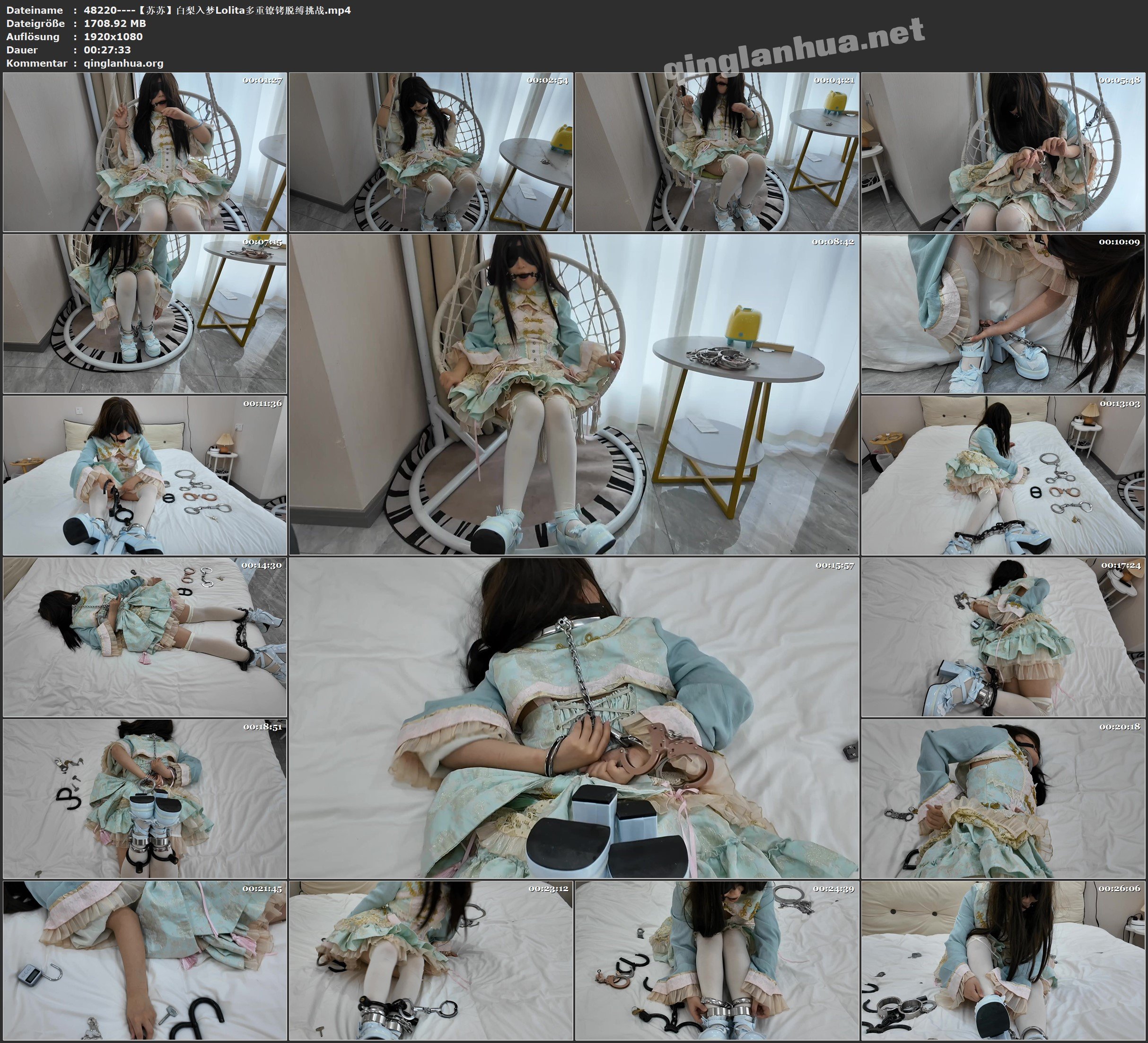48220----【苏苏】白梨入梦Lolita多重镣铐脱缚挑战.jpg