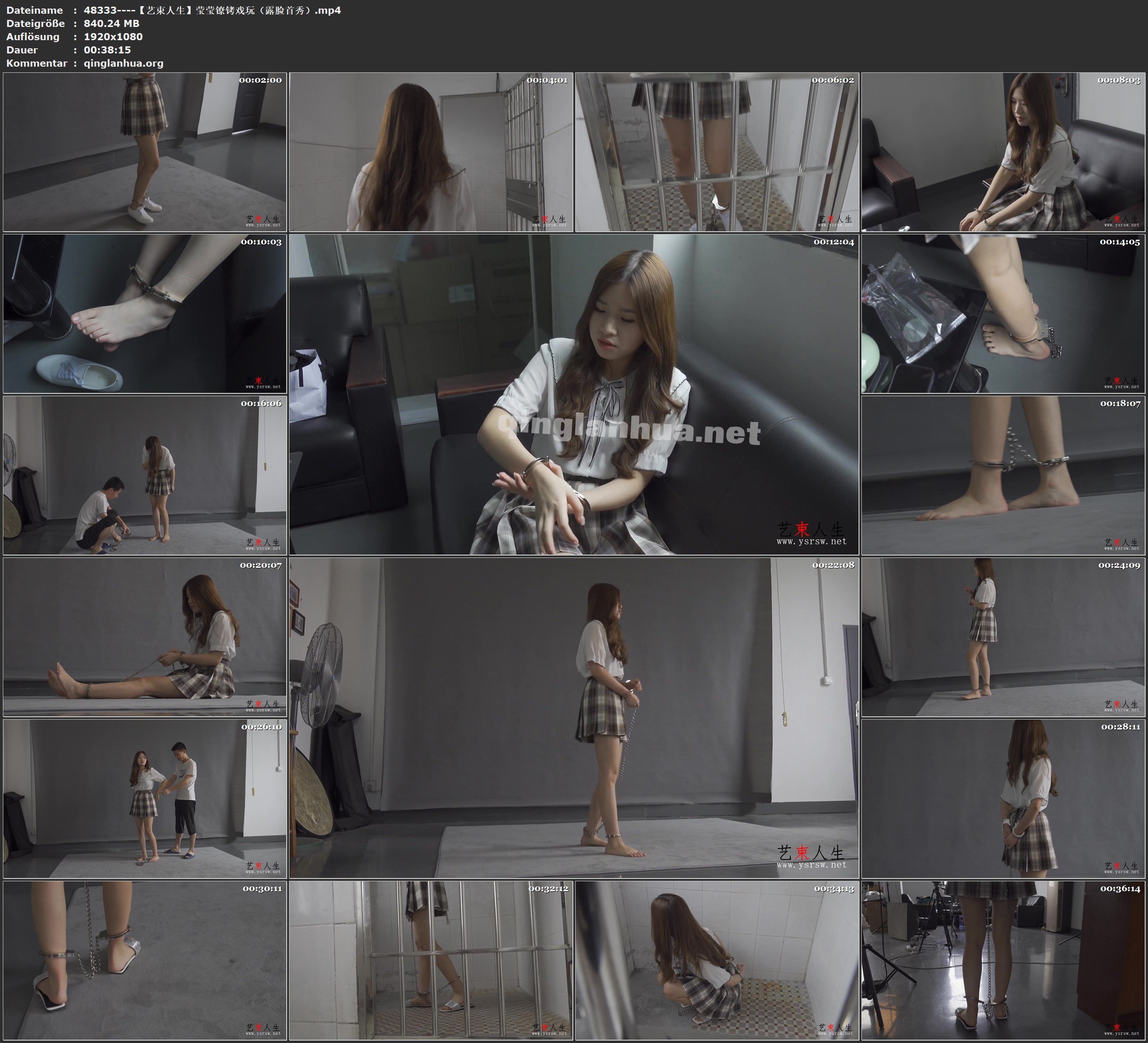48333----【艺束人生】莹莹镣铐戏玩（露脸首秀）.jpg