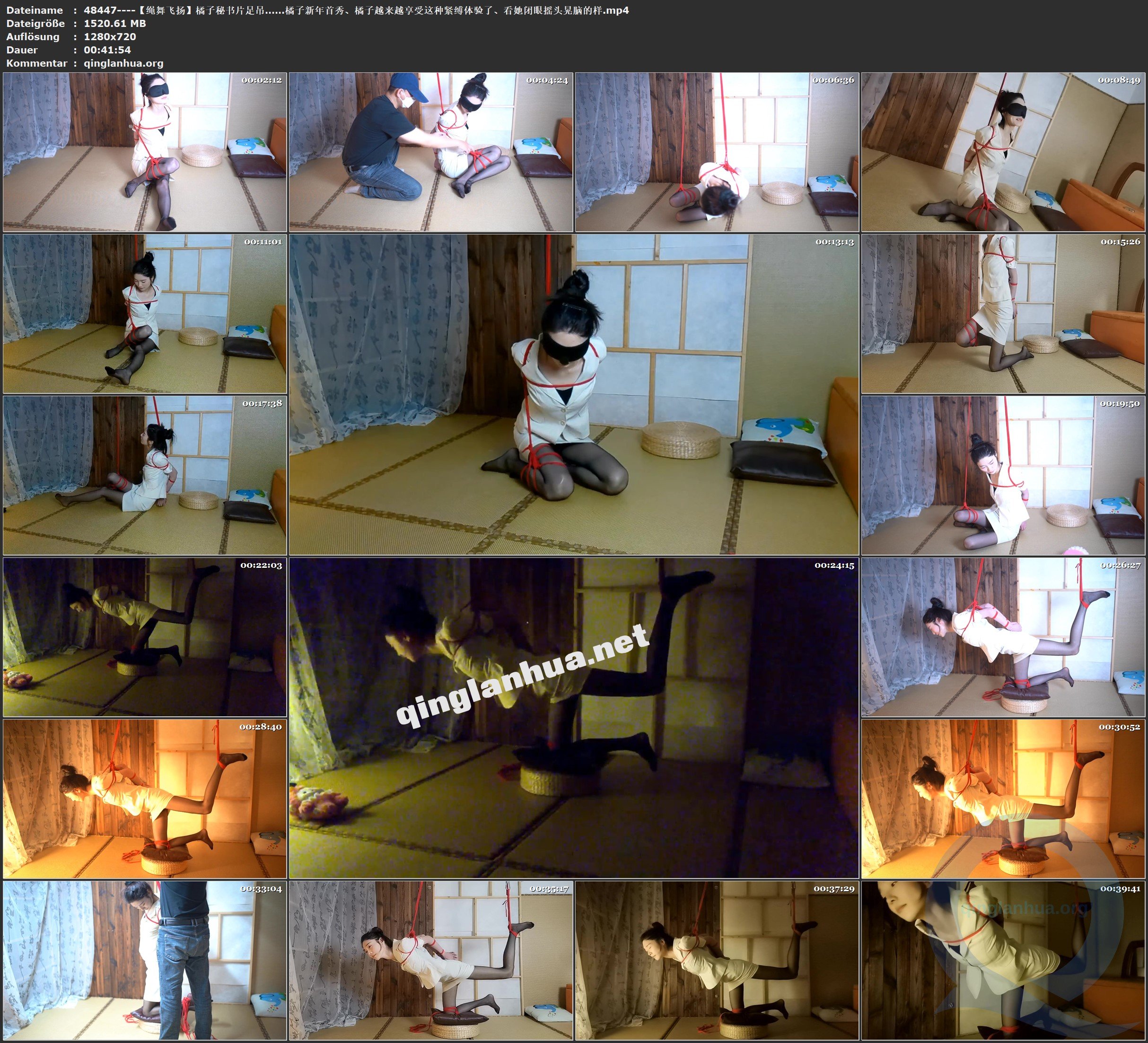 48447----【绳舞飞扬】橘子秘书片足吊……橘子新年首秀、橘子越来越享受这种紧缚体验.jpg