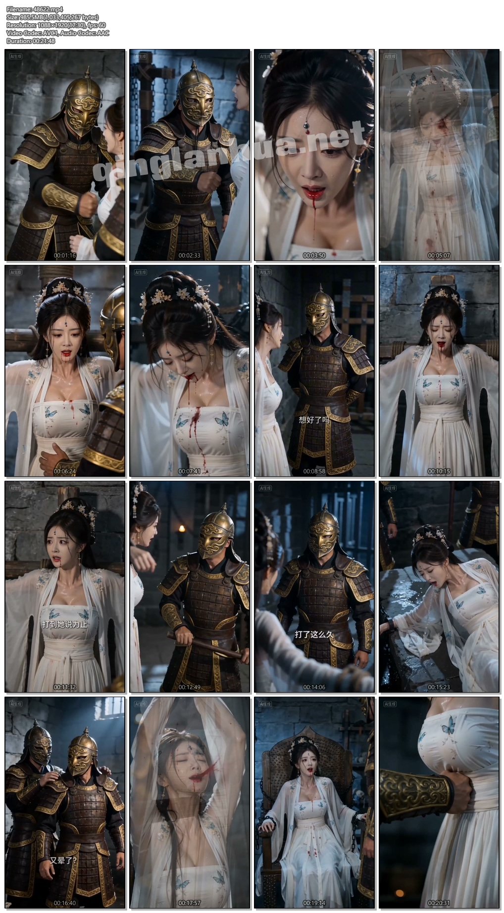 48622----【FGC2】清云落雪 第一集.jpg