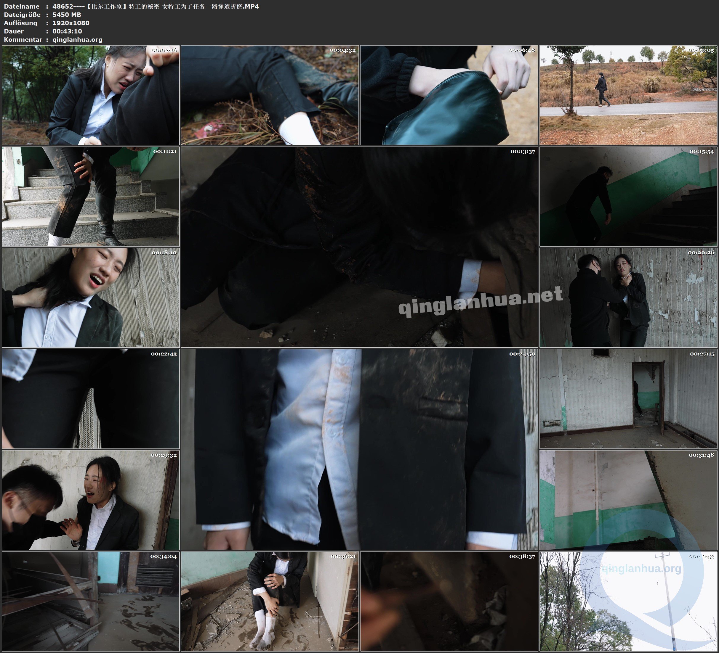 48652----【比尔工作室】特工的秘密 女特工为了任务一路惨遭折磨.jpg