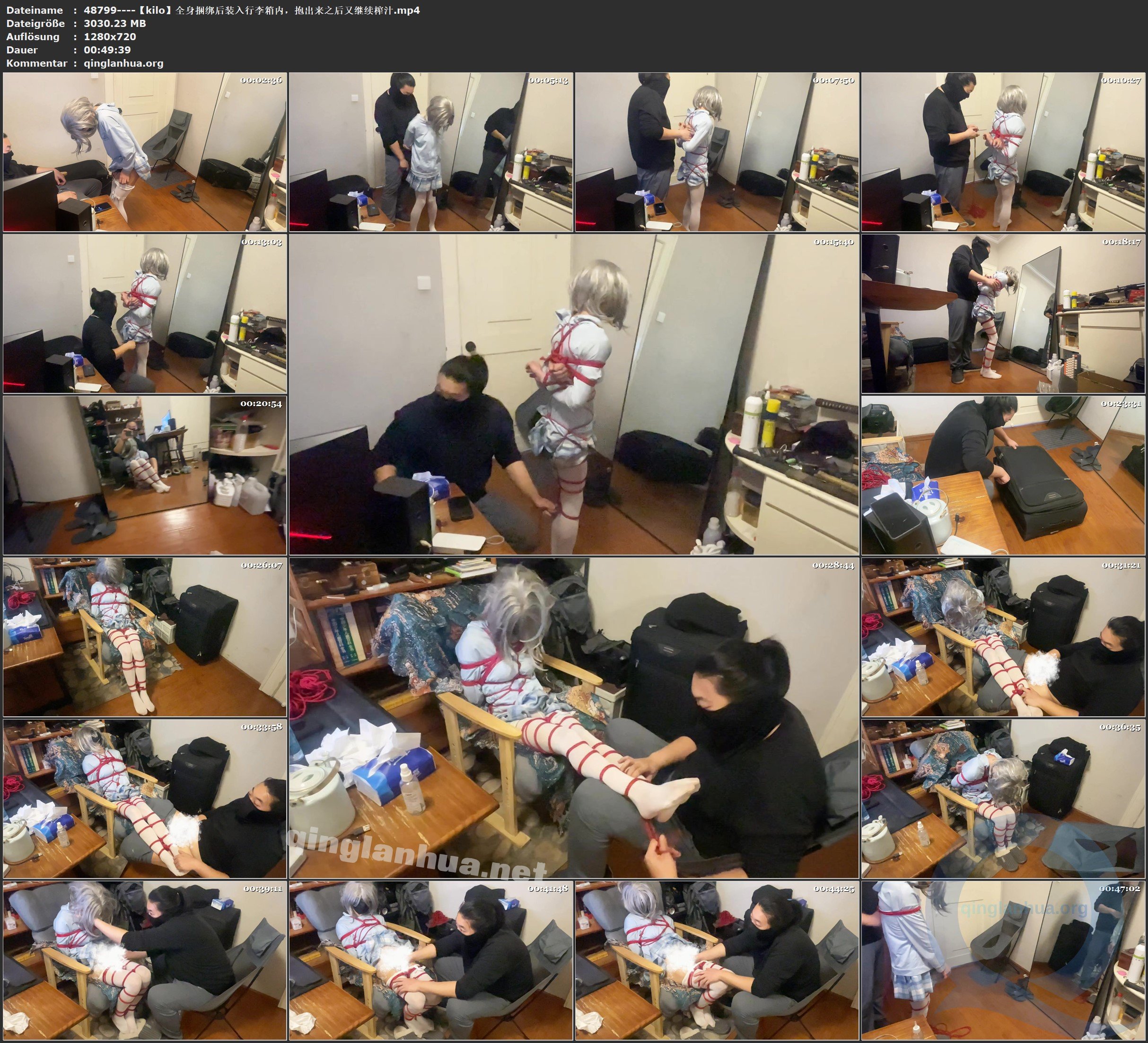 48799----【kilo】全身捆绑后装入行李箱内，抱出来之后又继续榨汁.jpg