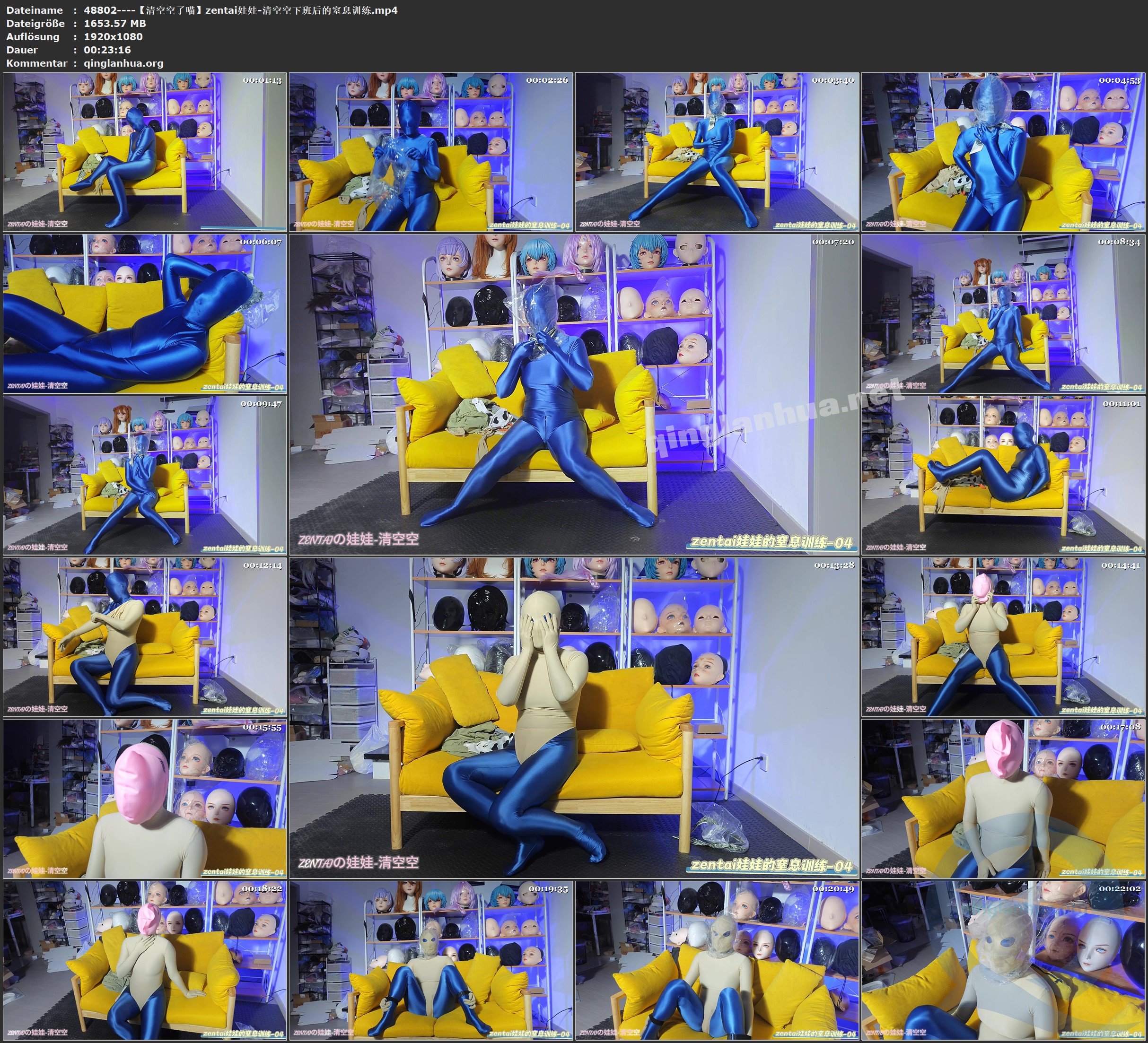 48802----【清空空了喵】zentai娃娃-清空空下班后的窒息训练.jpg