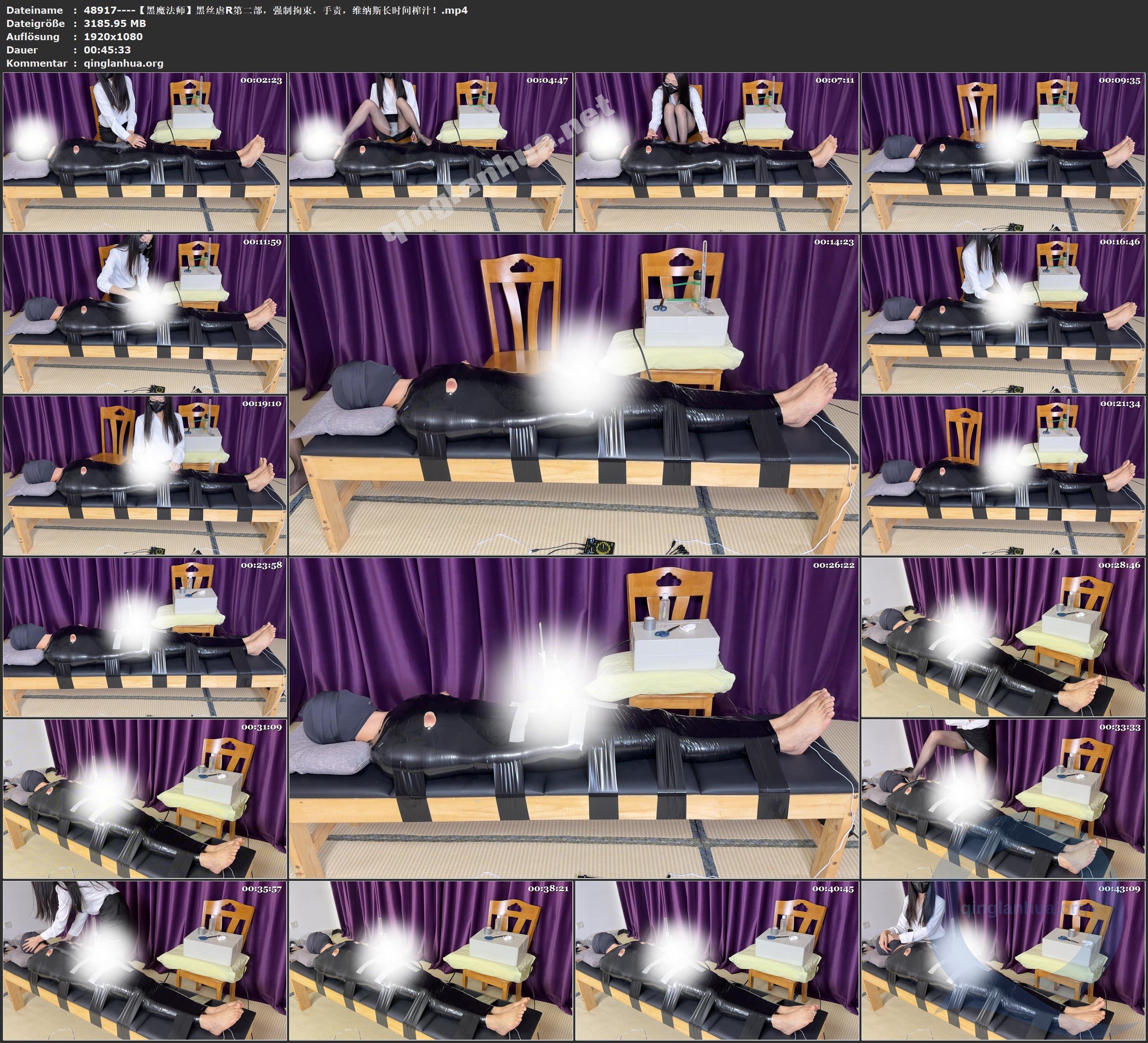 48917----【黑魔法师】黑丝虐R第二部，强制拘束，手责，维纳斯长时间榨汁！.jpg