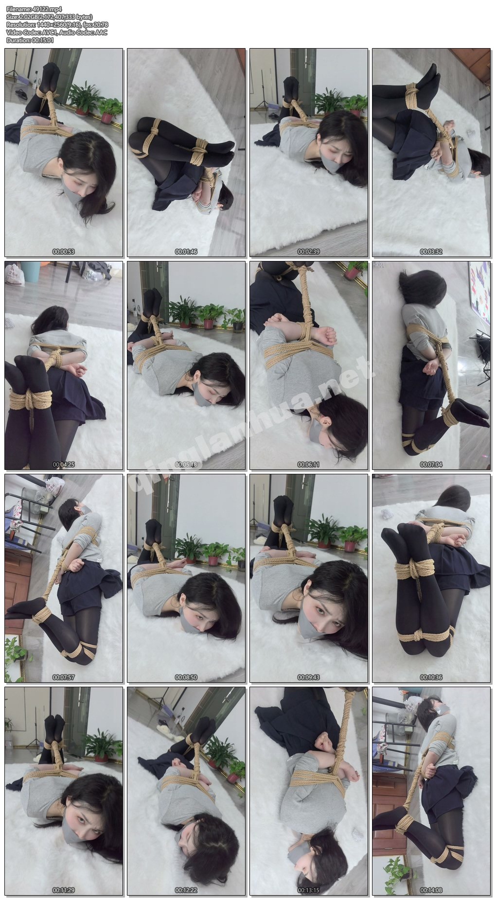 49122----【栖月】美麗的奮鬥 Beautiful Struggles.jpg