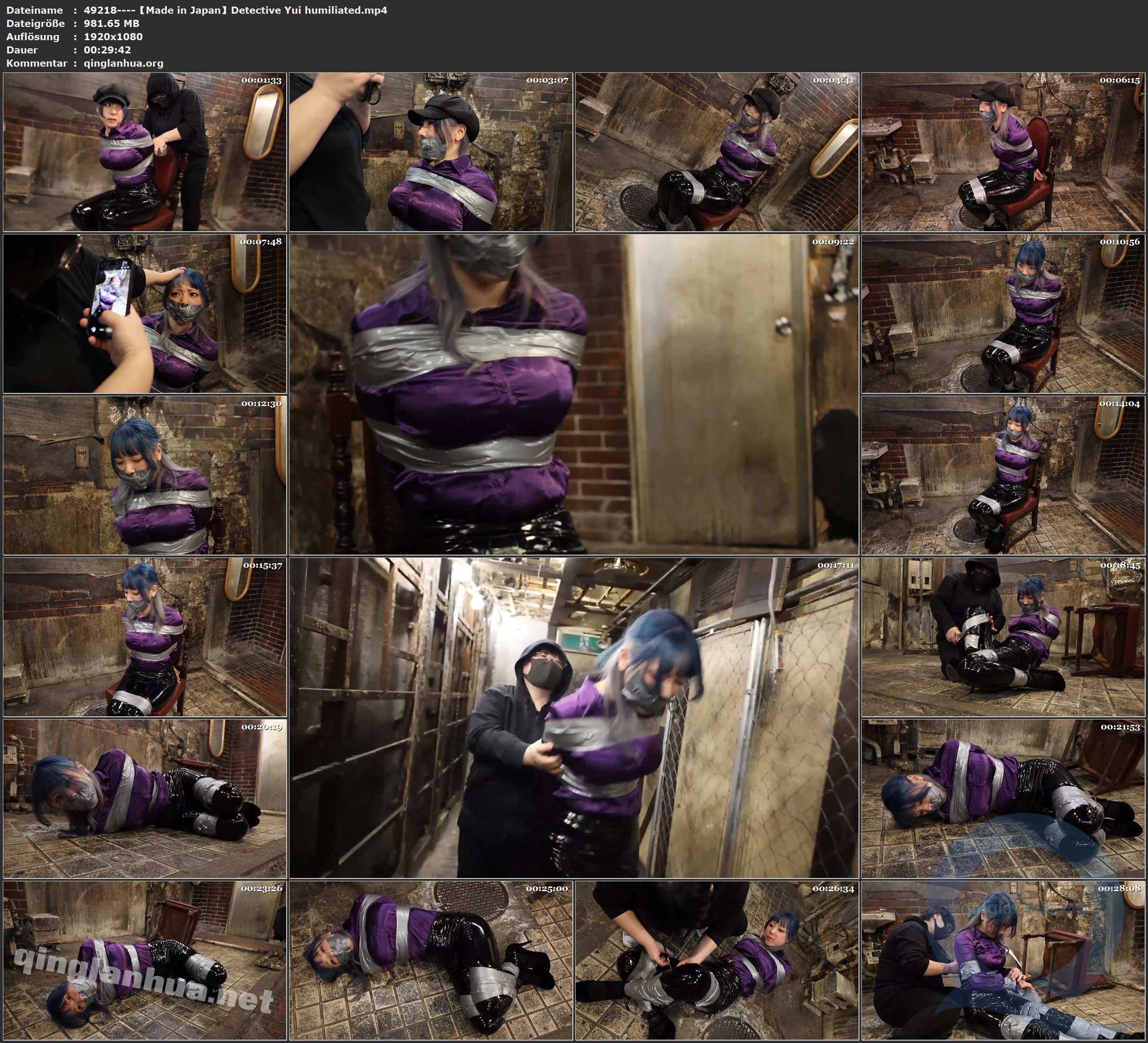 49218----【Made in Japan】Detective Yui humiliated.jpg