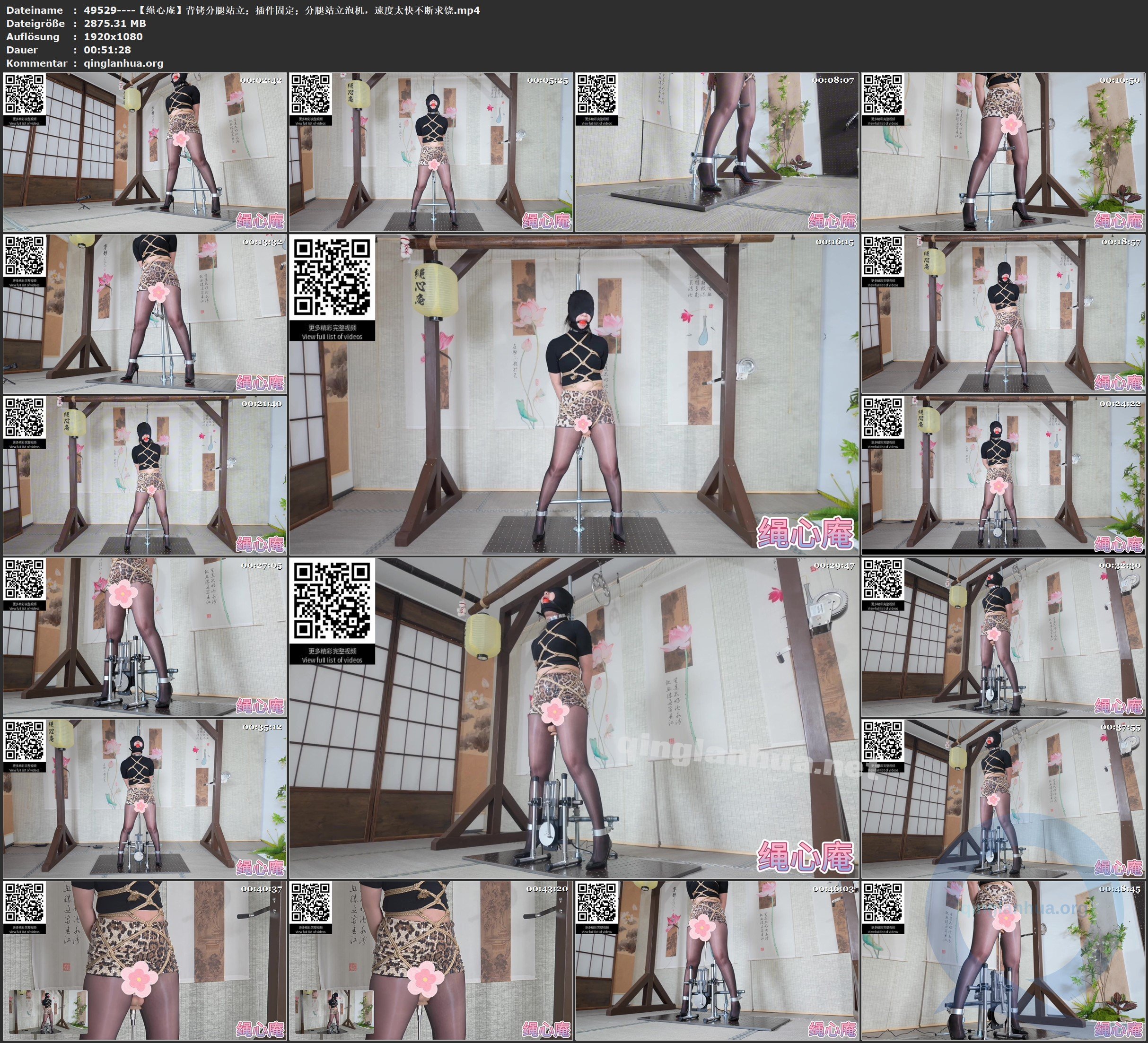 49529----【绳心庵】背铐分腿站立；插件固定；分腿站立泡机，速度太快不断求饶.jpg