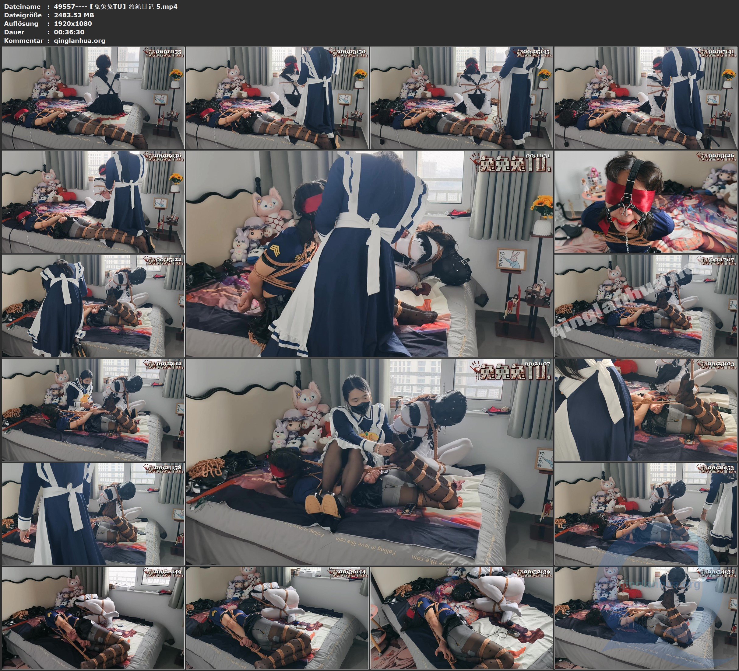 49557----【兔兔兔TU】约绳日记 5.jpg