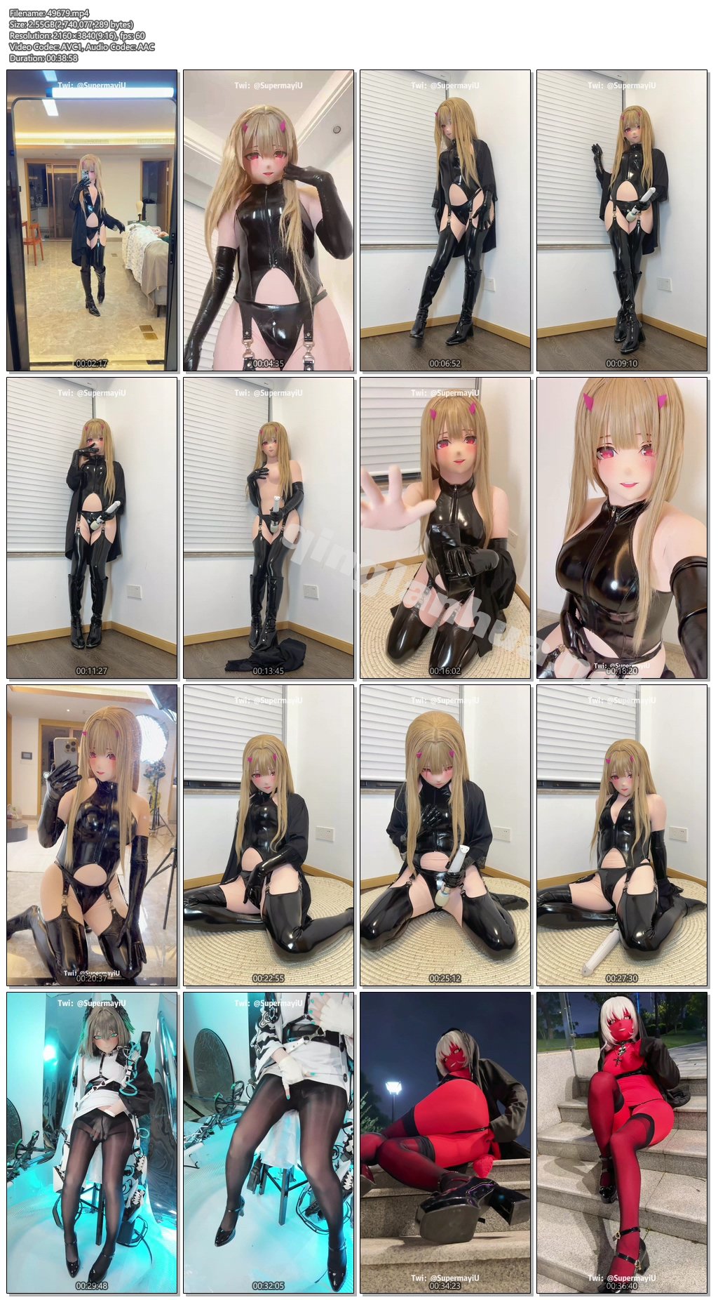 49679----【zentai】4月合集 三个造型.jpg