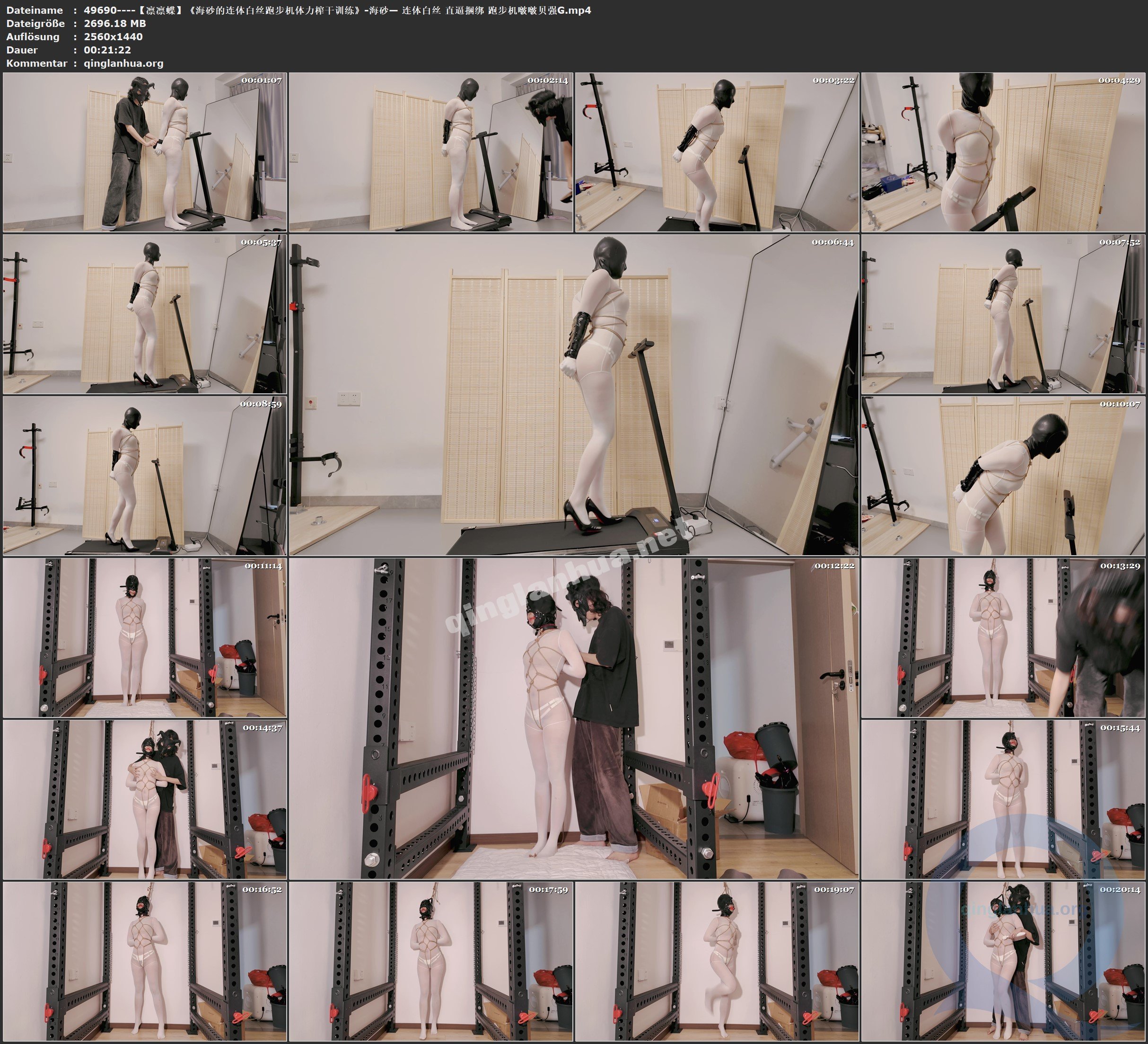49690----【凛凛蝶】《海砂的连体白丝跑步机体力榨干训练》-海砂— 连体白丝 直逼捆绑.jpg
