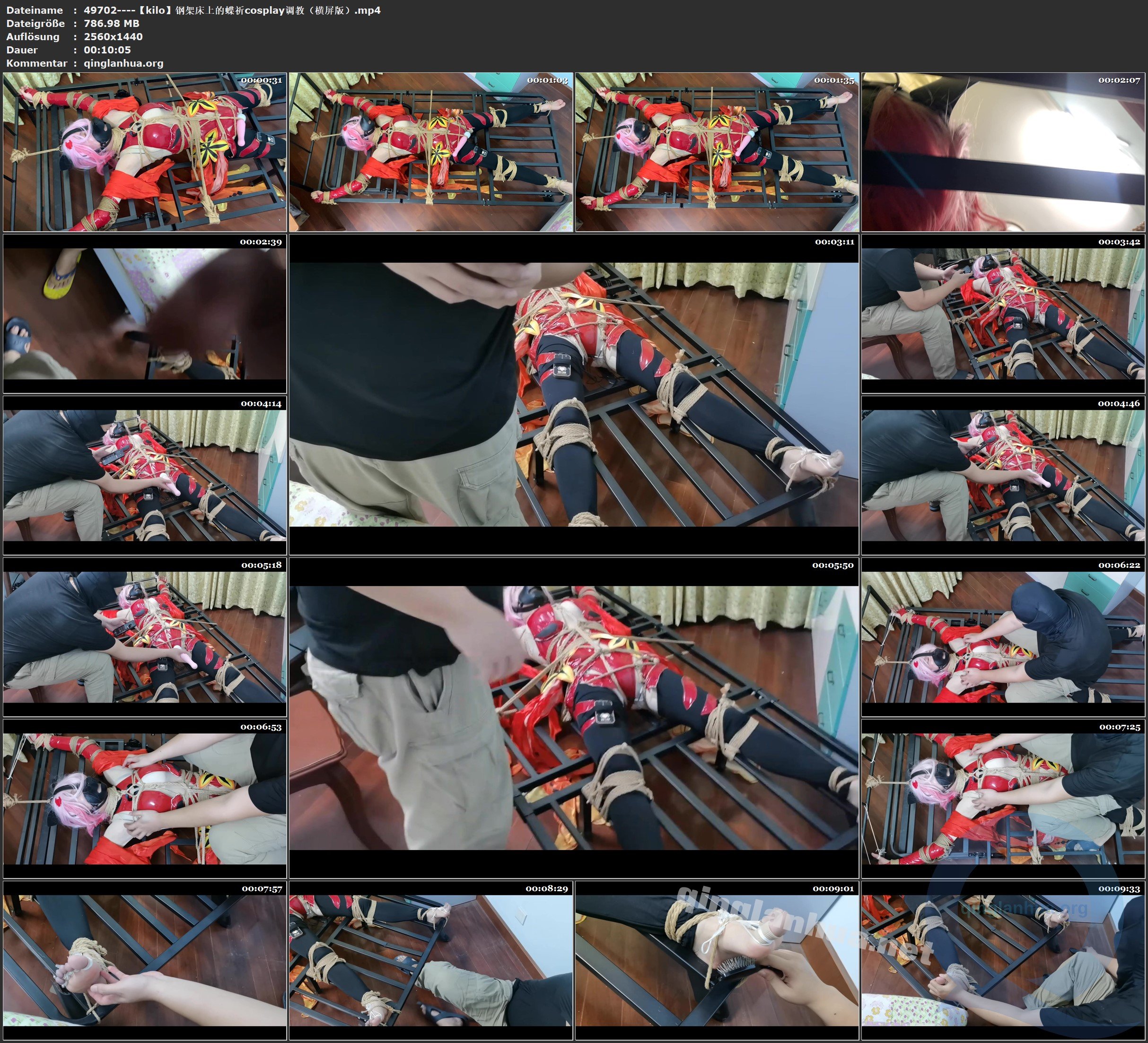 49702----【kilo】钢架床上的蝶祈cosplay调教（横屏版）.jpg