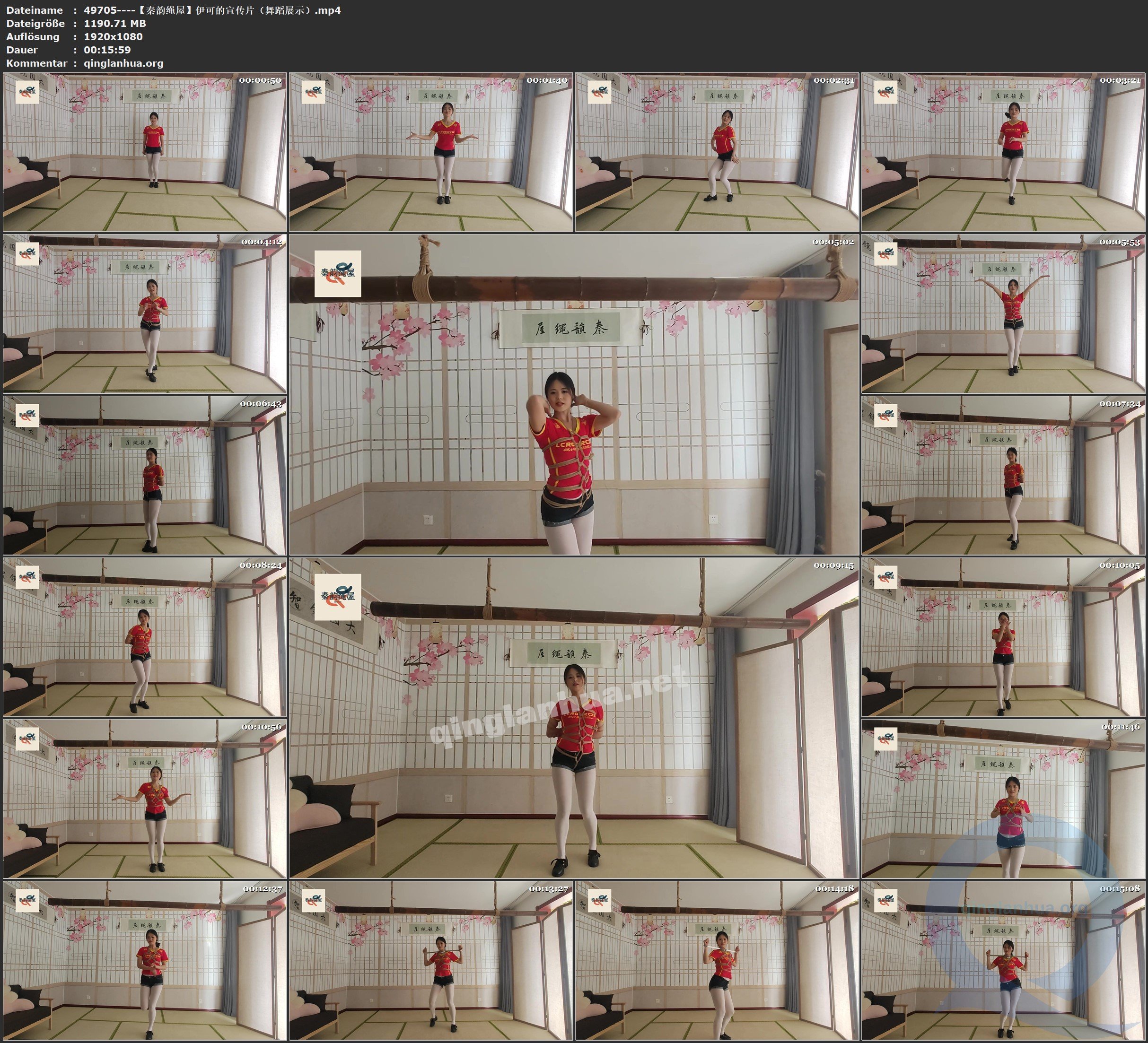 49705----【秦韵绳屋】伊可的宣传片（舞蹈展示）.jpg