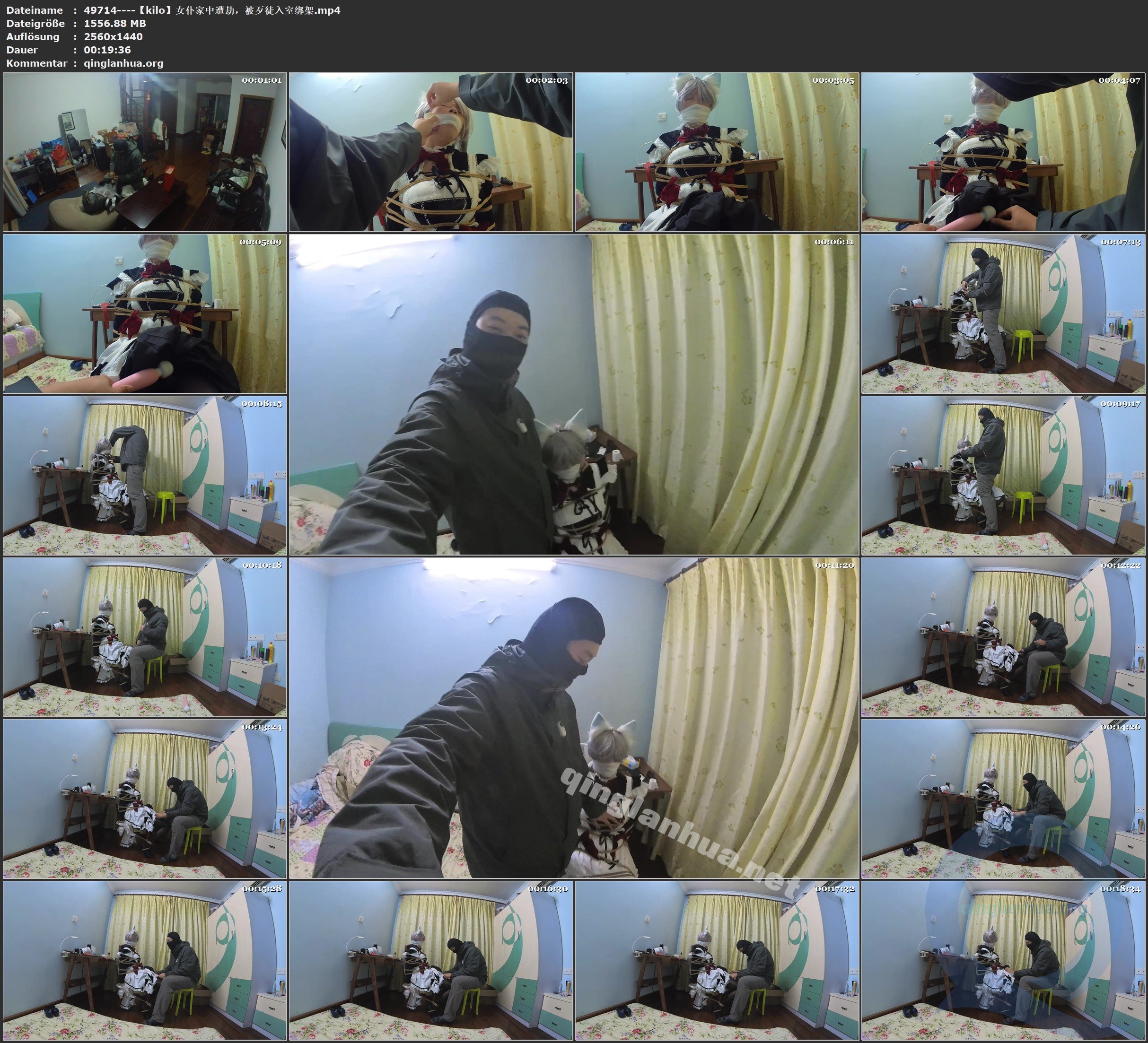 49714----【kilo】女仆家中遭劫，被歹徒入室绑架.jpg