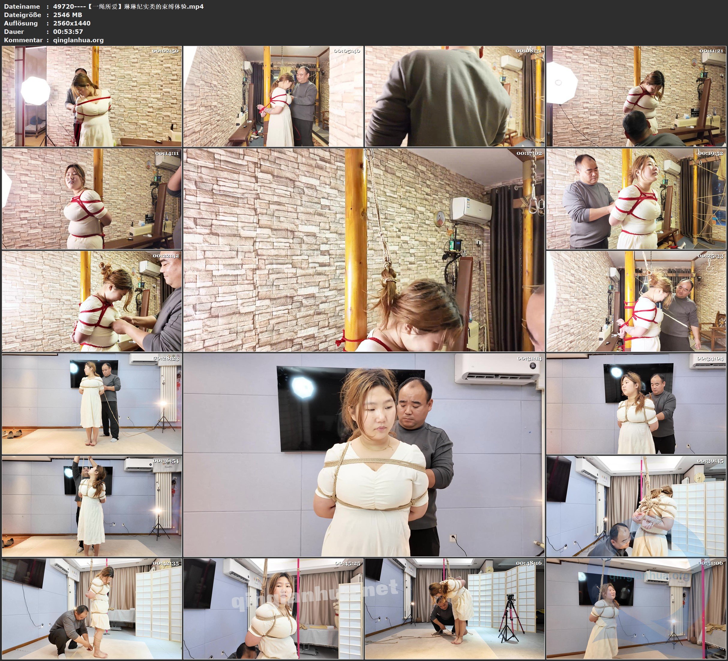 49720----【一绳所爱】琳琳纪实类的束缚体验.jpg